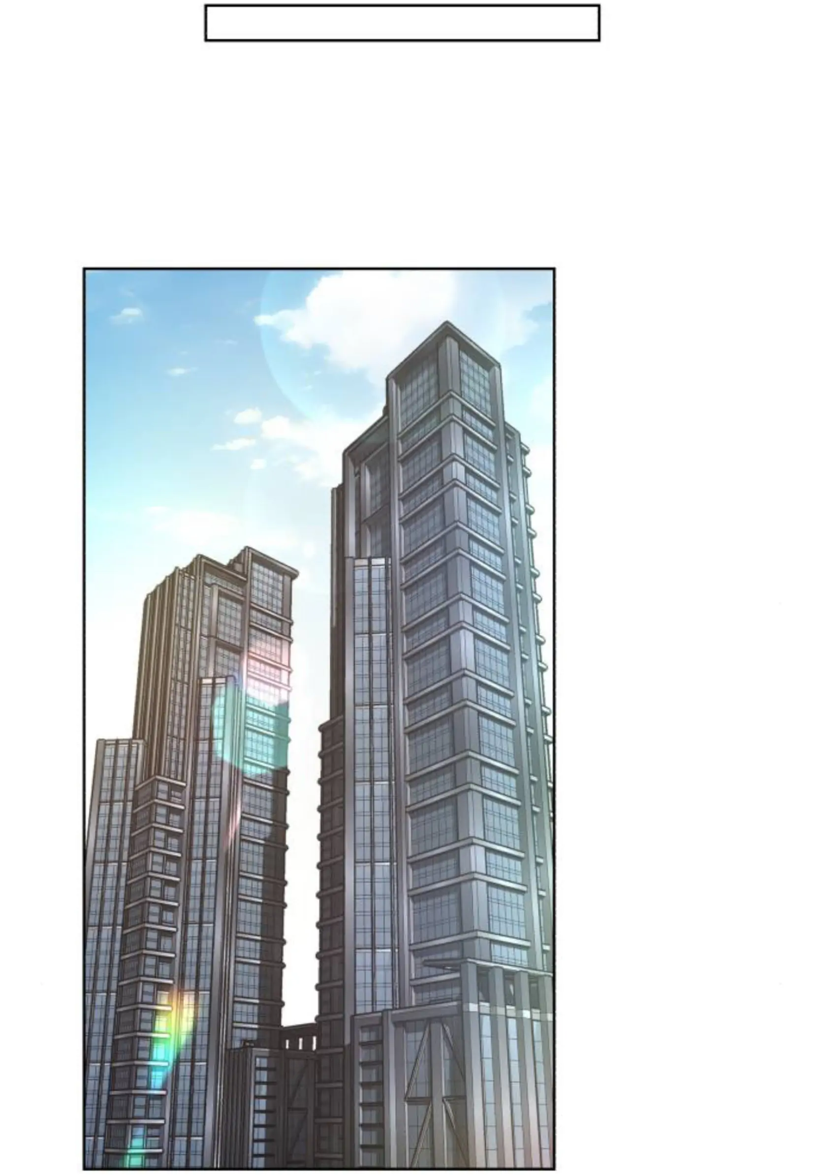 Iseop Romance Chapter 4 page 62