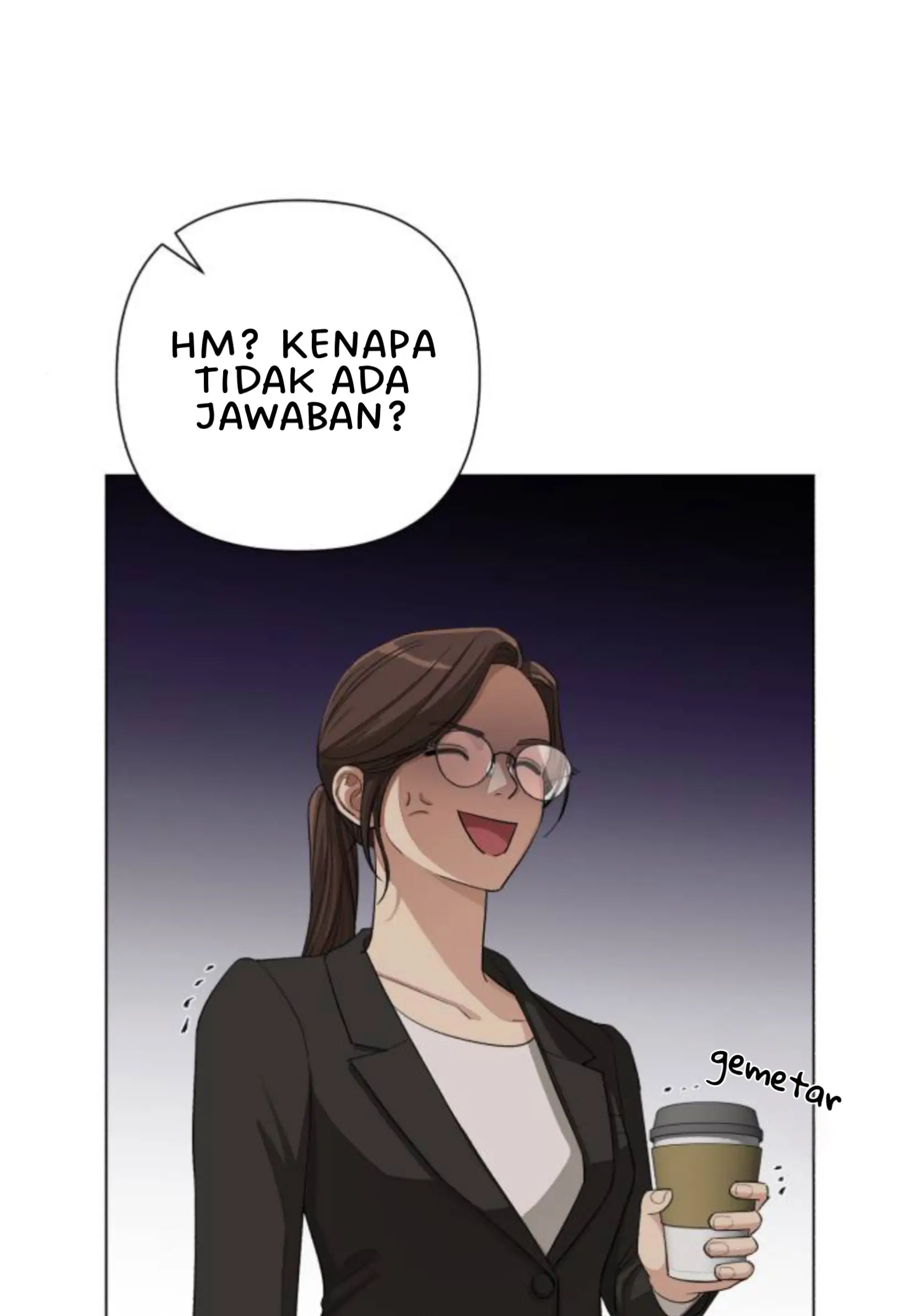 Iseop Romance Chapter 4 page 80