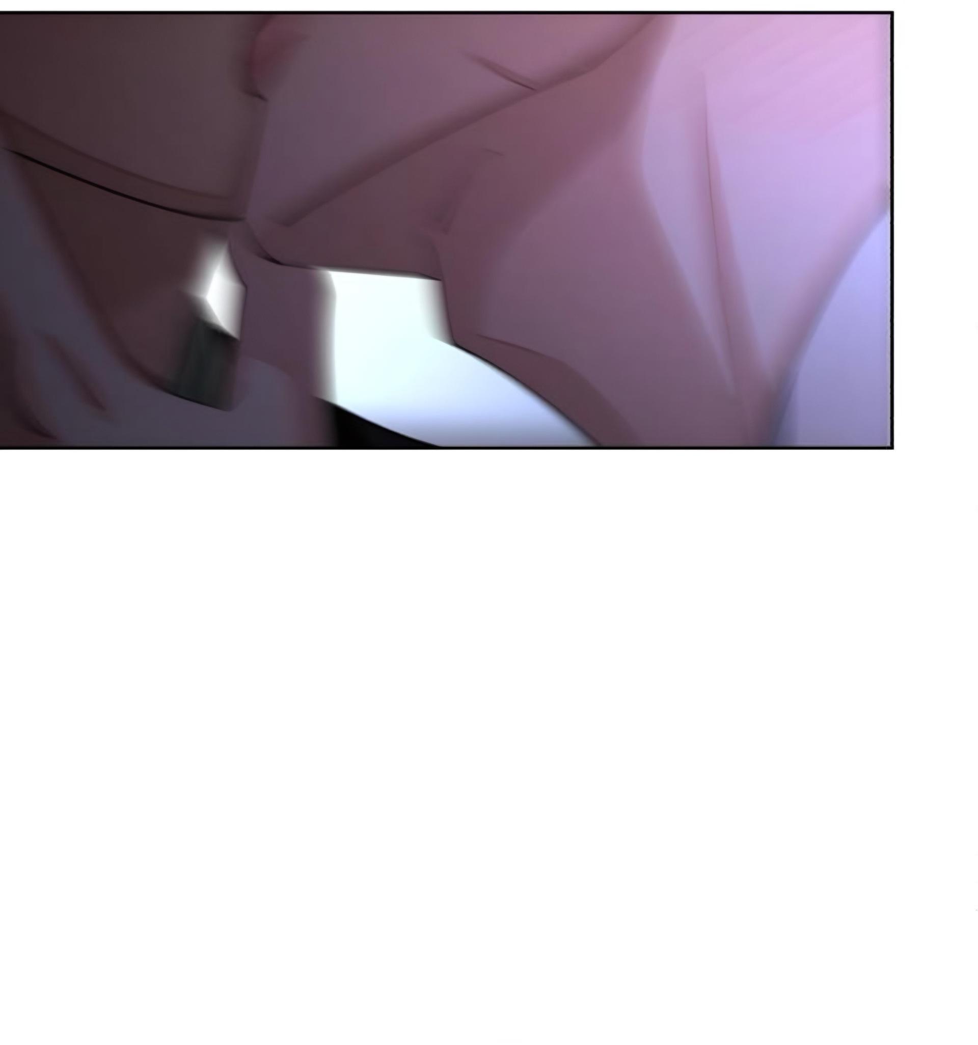 Iseop Romance Chapter 44 page 10