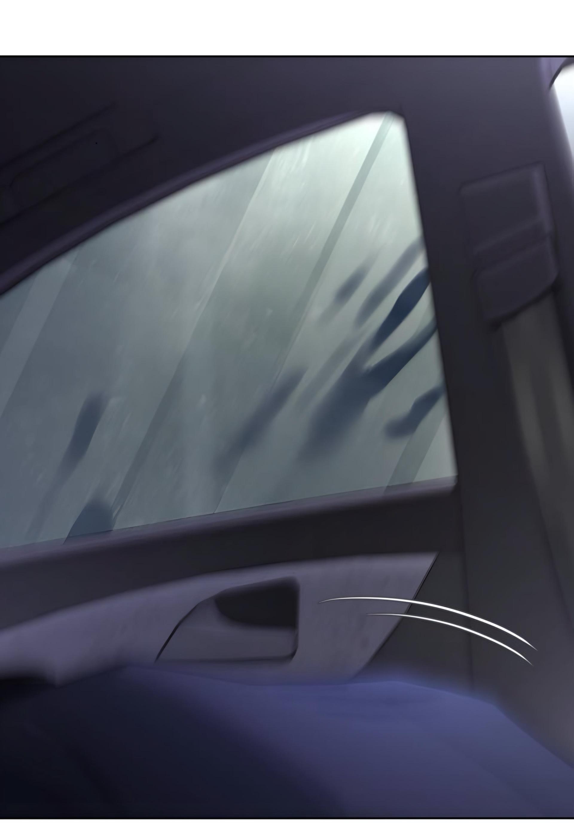Iseop Romance Chapter 44 page 16