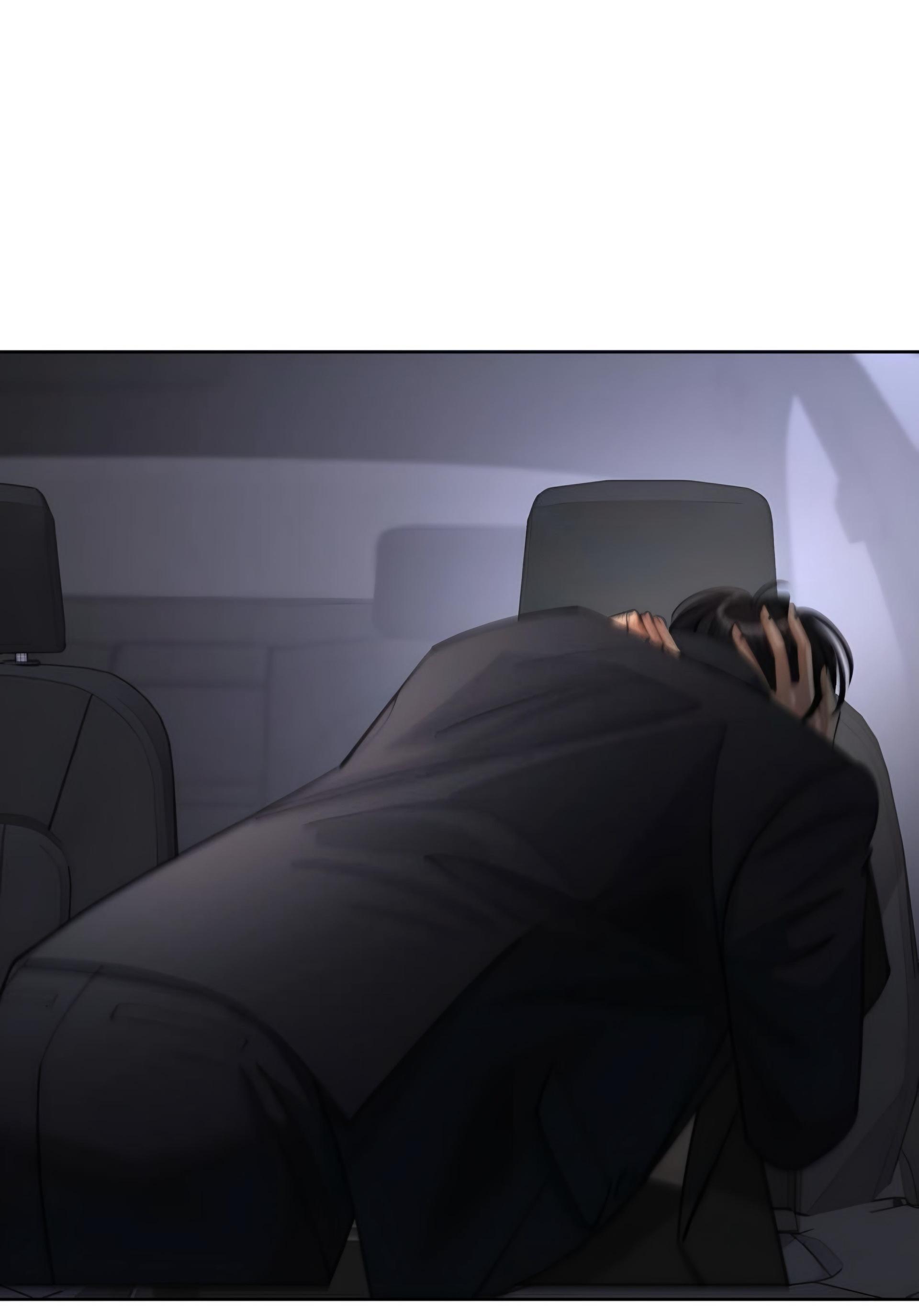 Iseop Romance Chapter 44 page 1