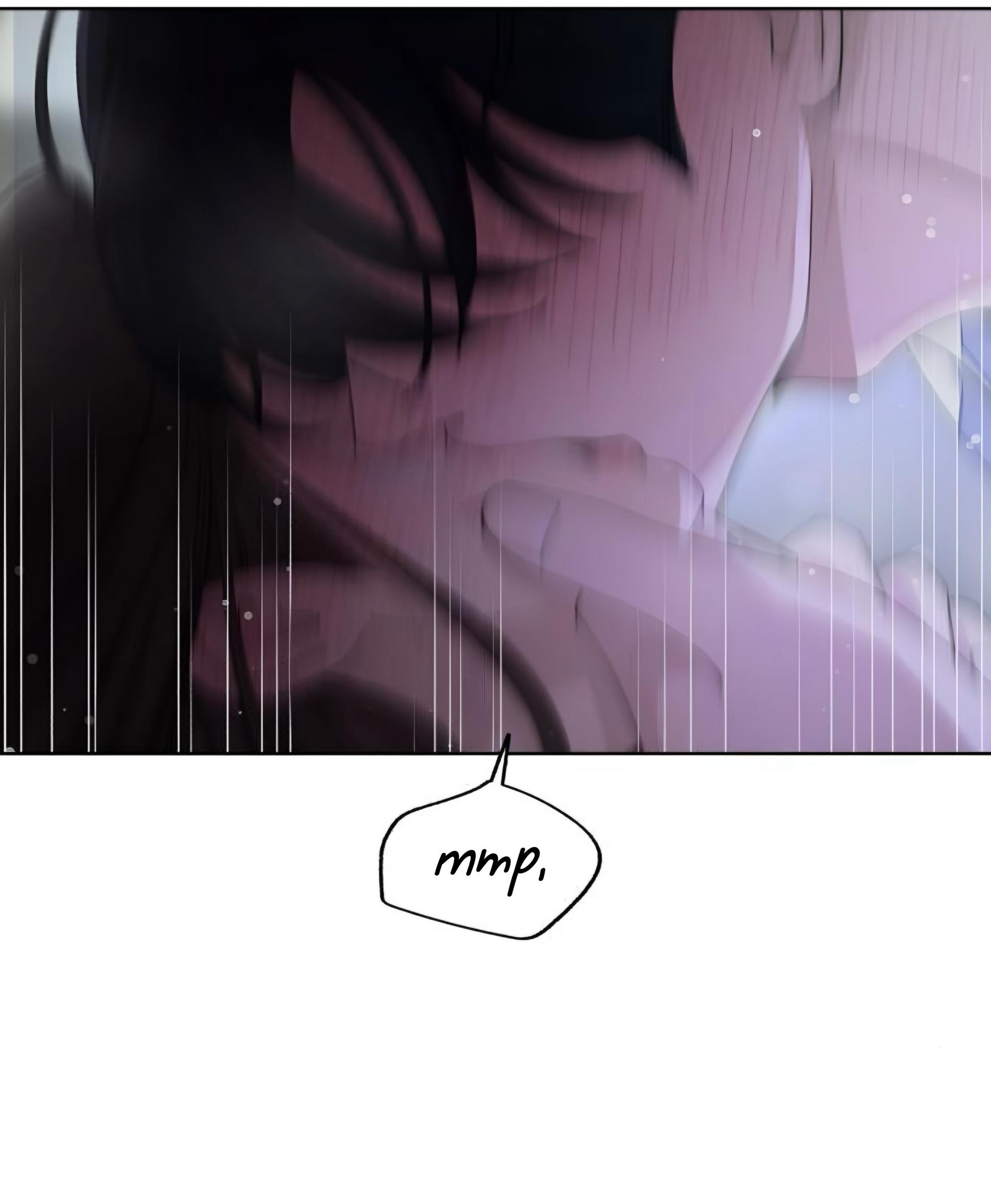 Iseop Romance Chapter 44 page 21
