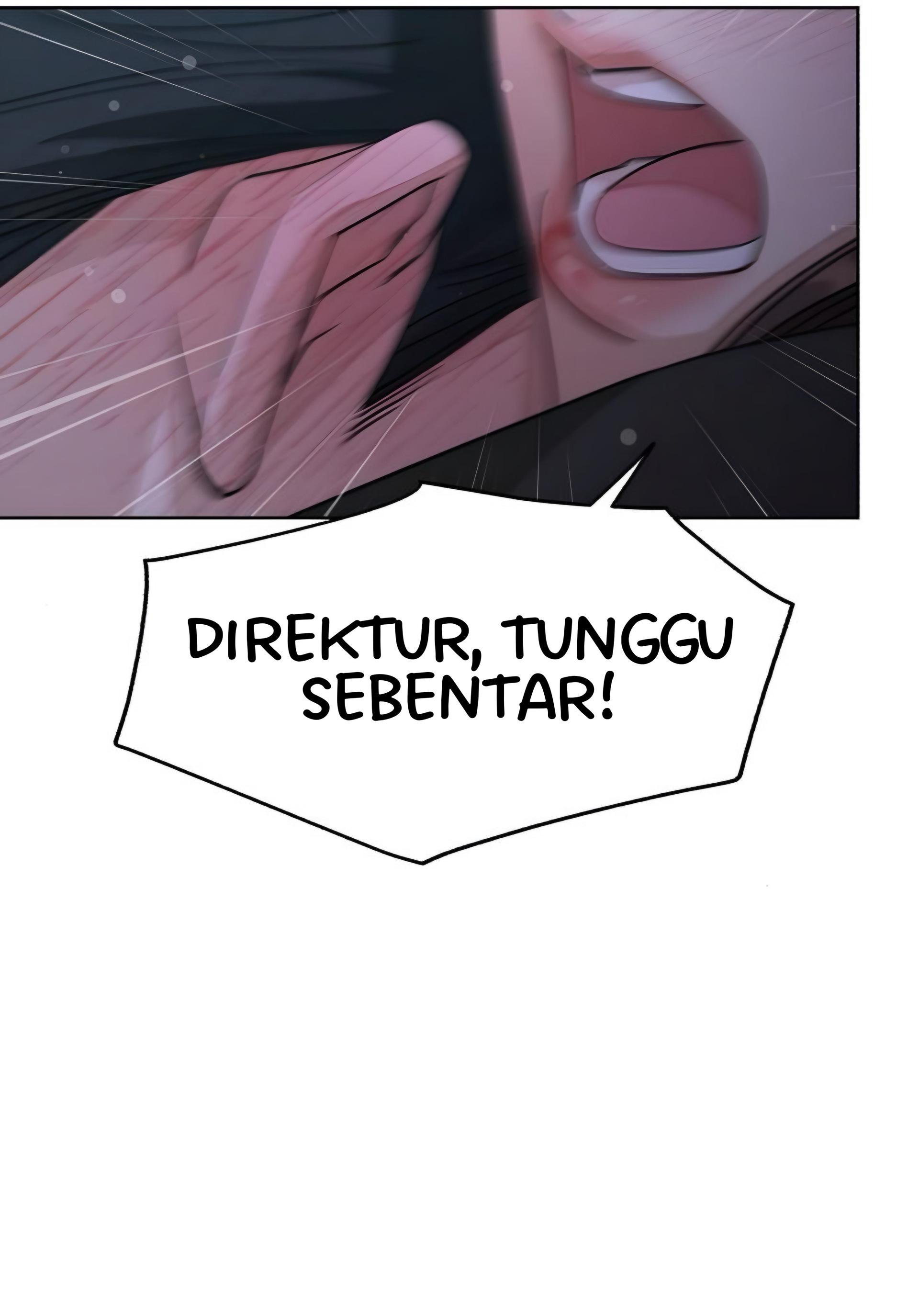 Iseop Romance Chapter 44 page 30