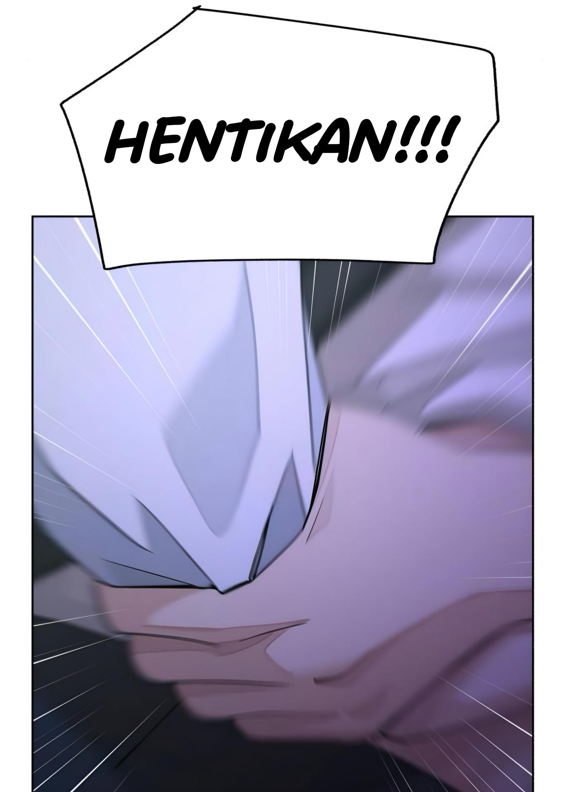 Iseop Romance Chapter 44 page 31