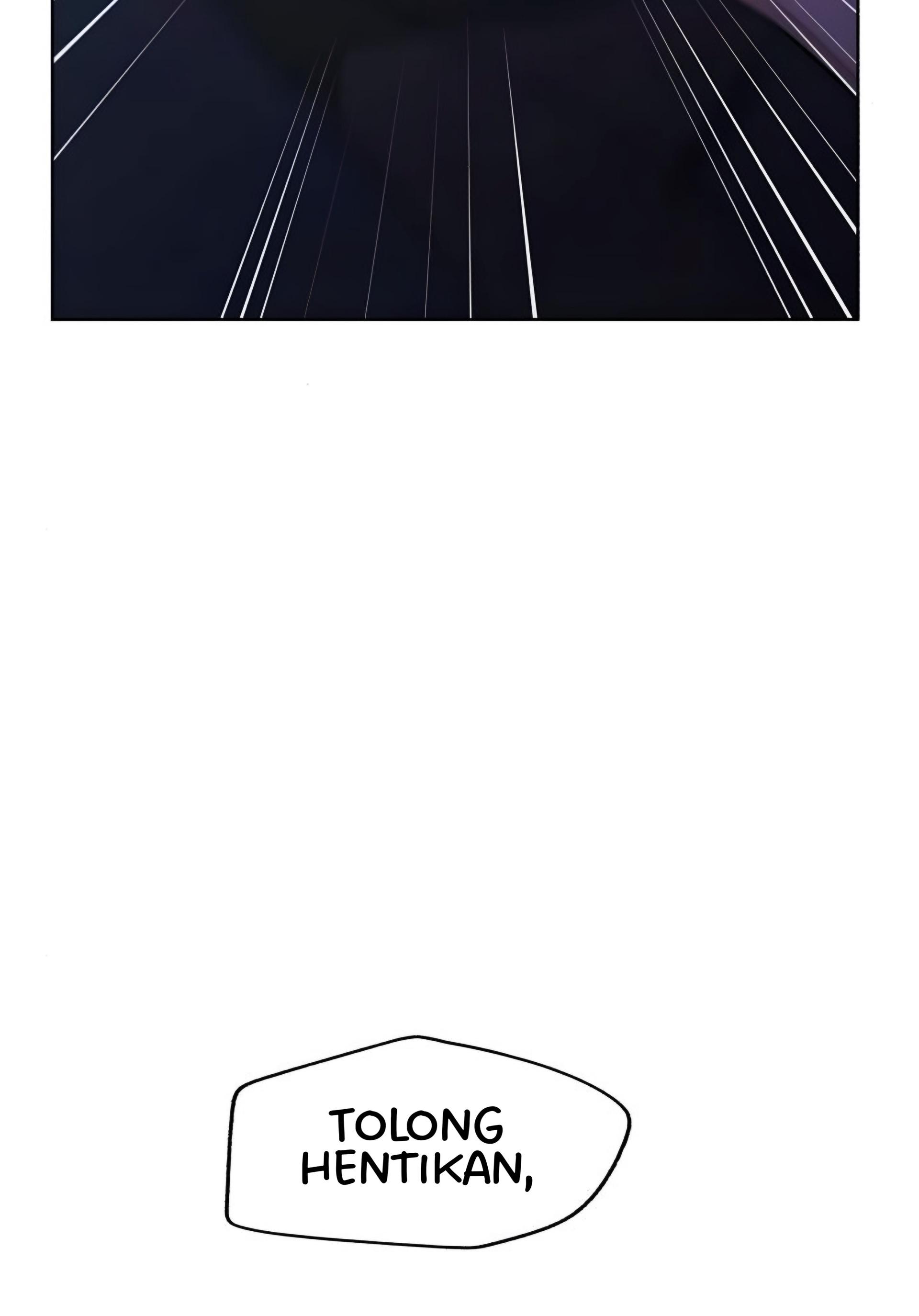 Iseop Romance Chapter 44 page 32