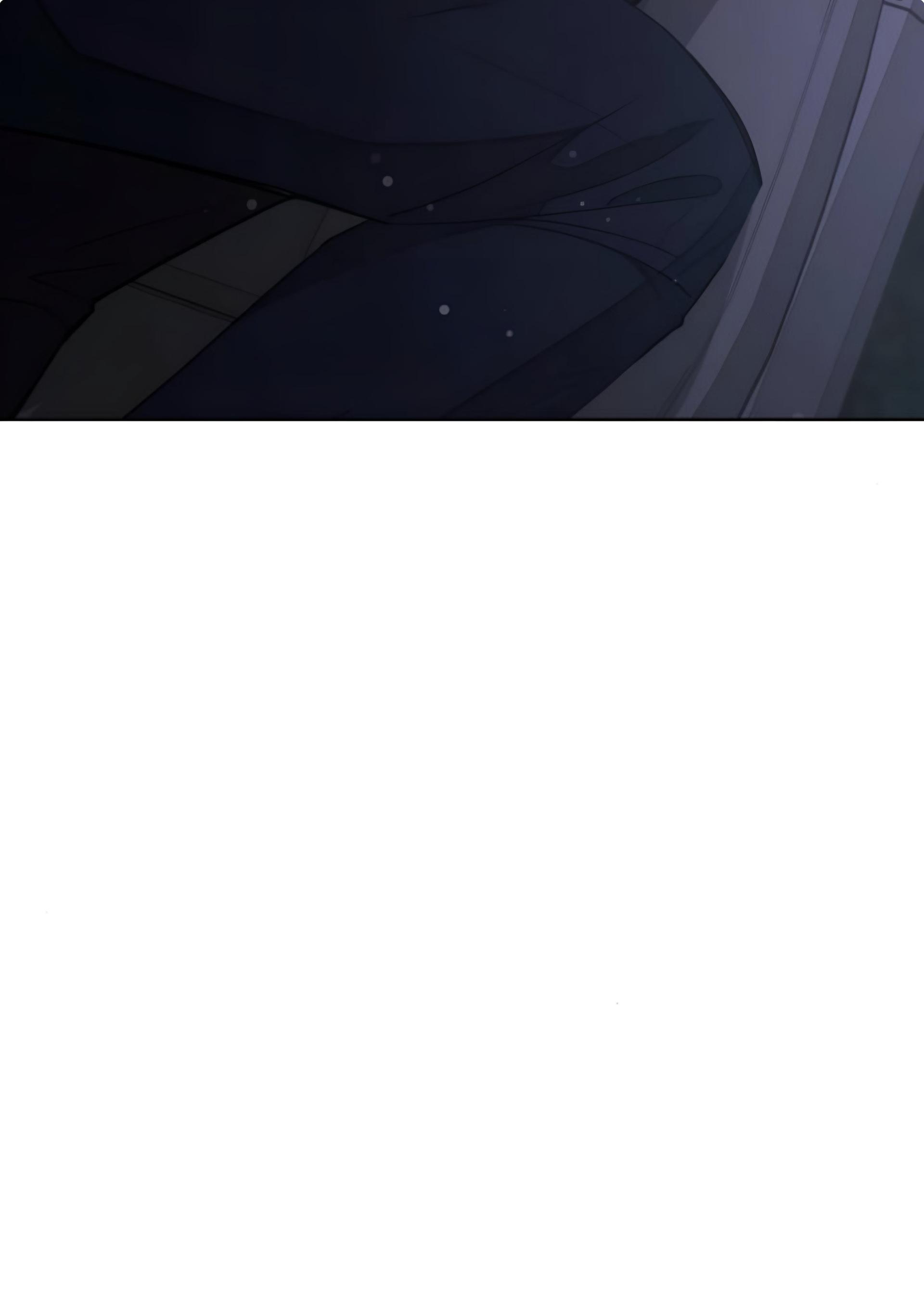 Iseop Romance Chapter 44 page 35