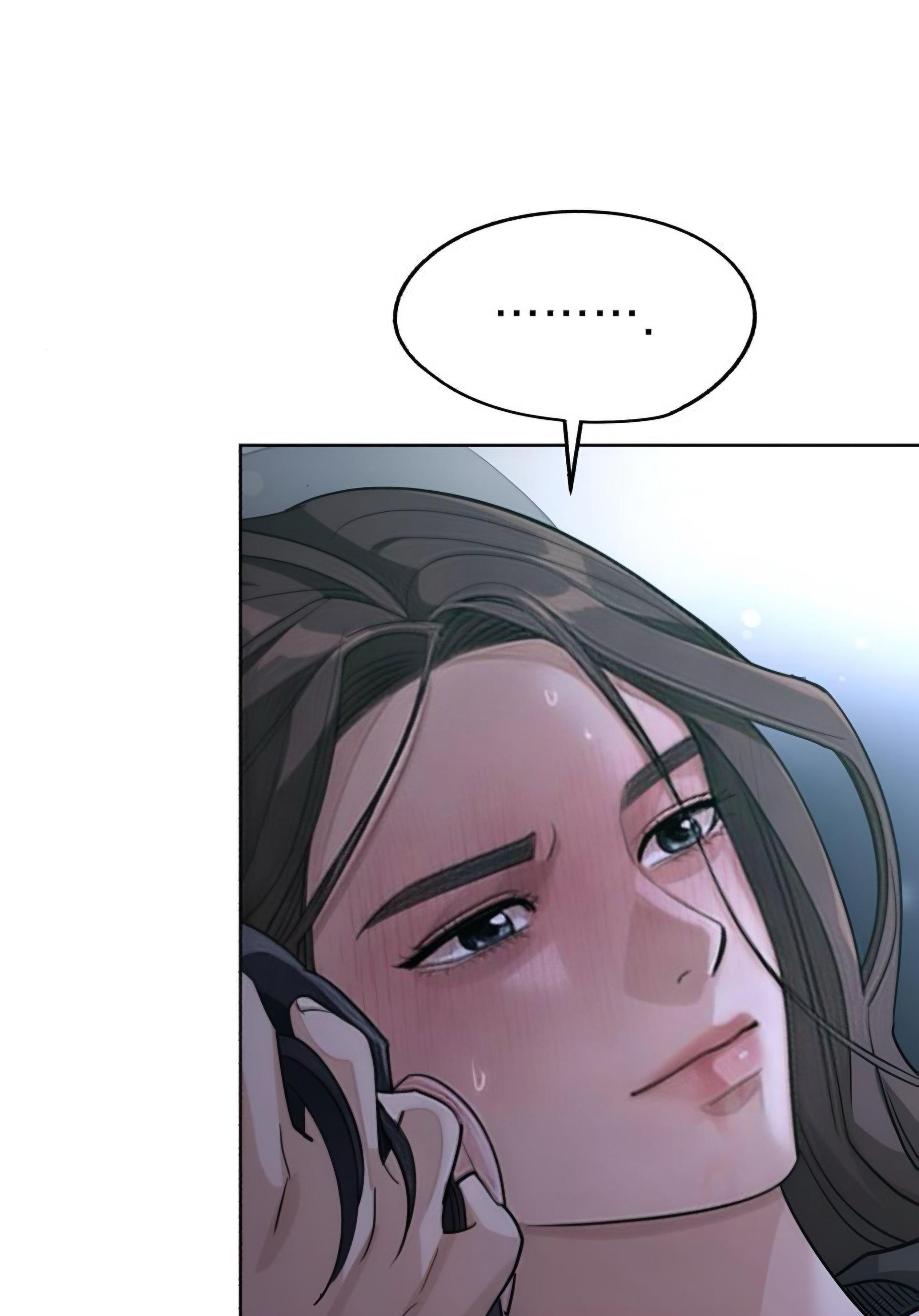 Iseop Romance Chapter 44 page 43