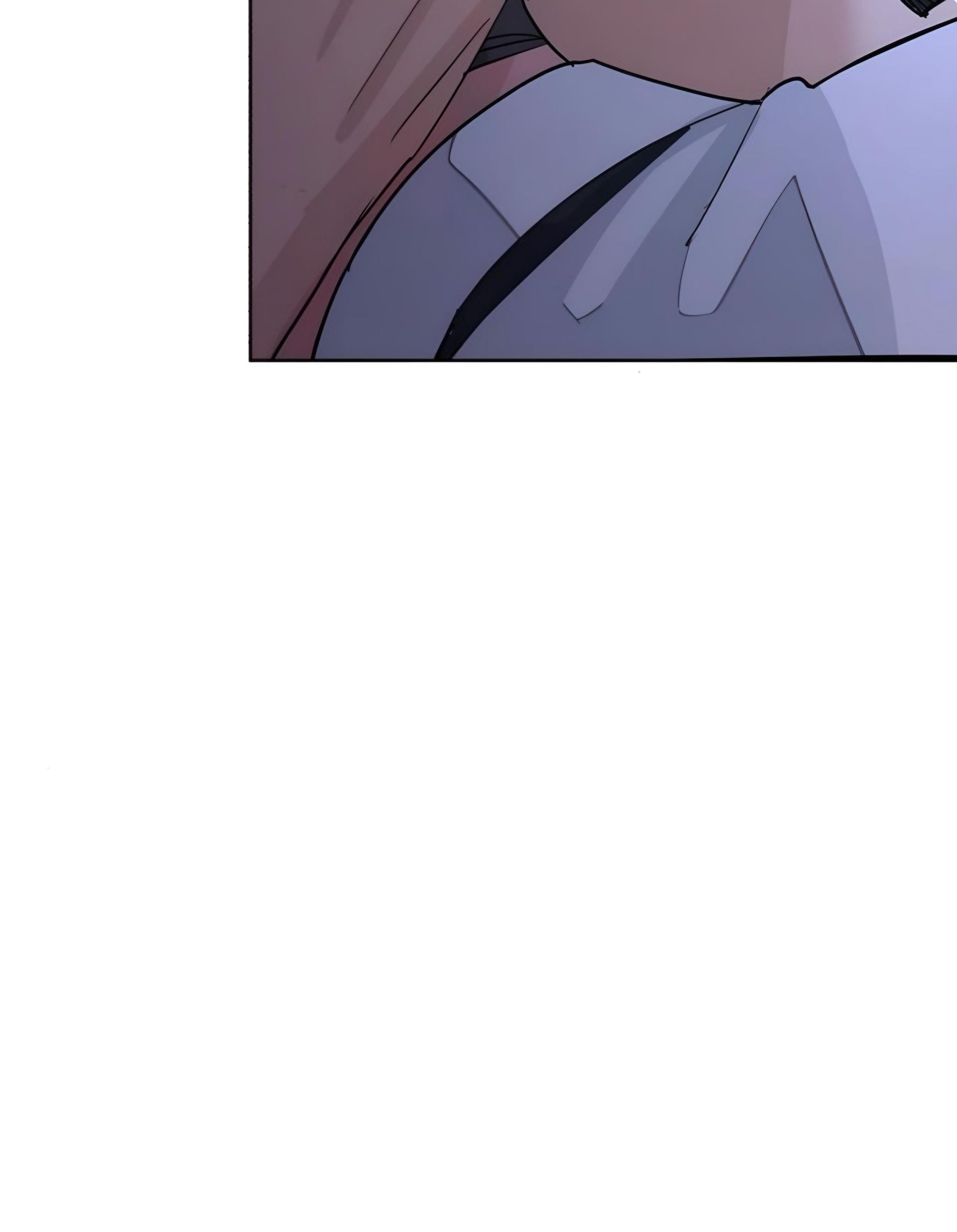 Iseop Romance Chapter 44 page 44