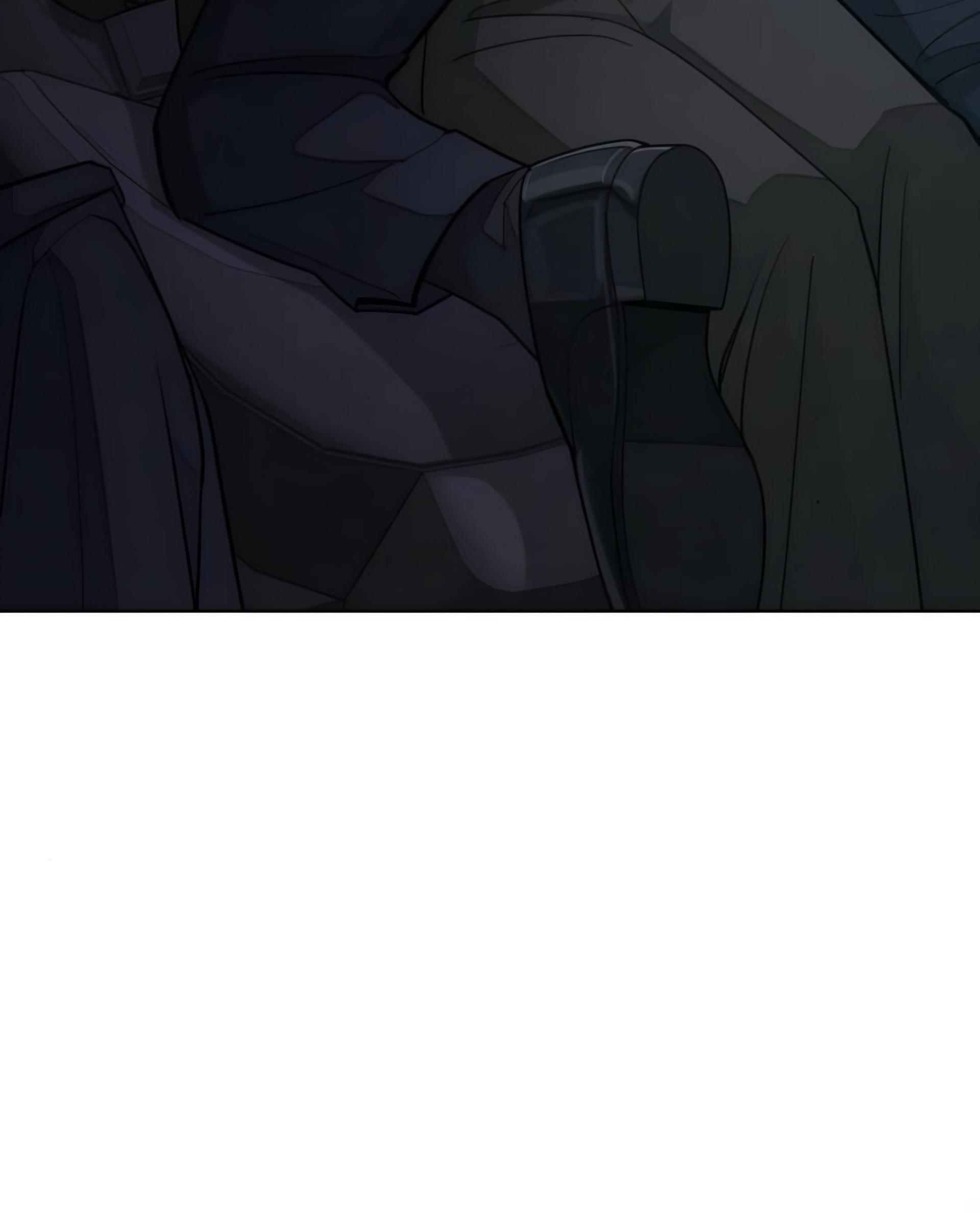 Iseop Romance Chapter 44 page 46