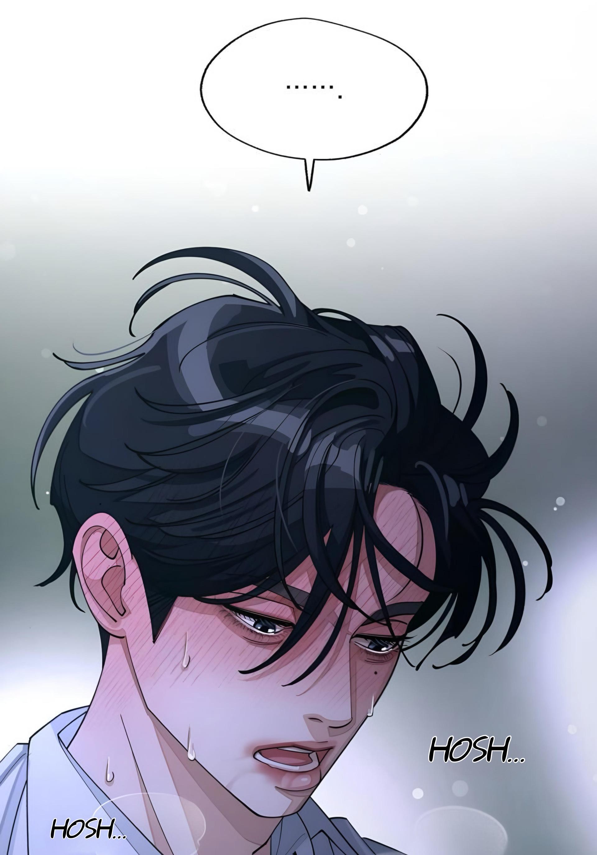 Iseop Romance Chapter 44 page 47