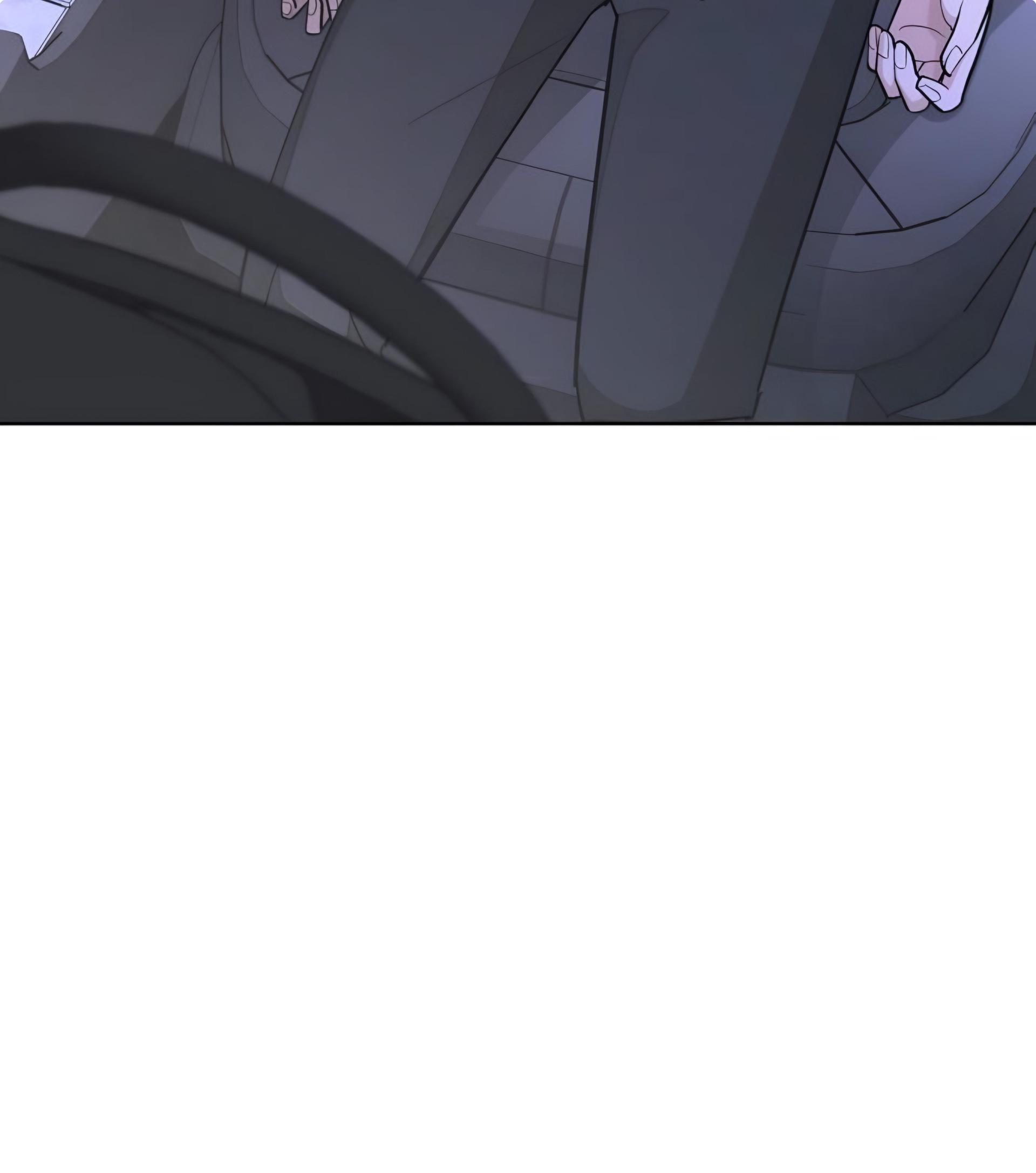 Iseop Romance Chapter 44 page 50