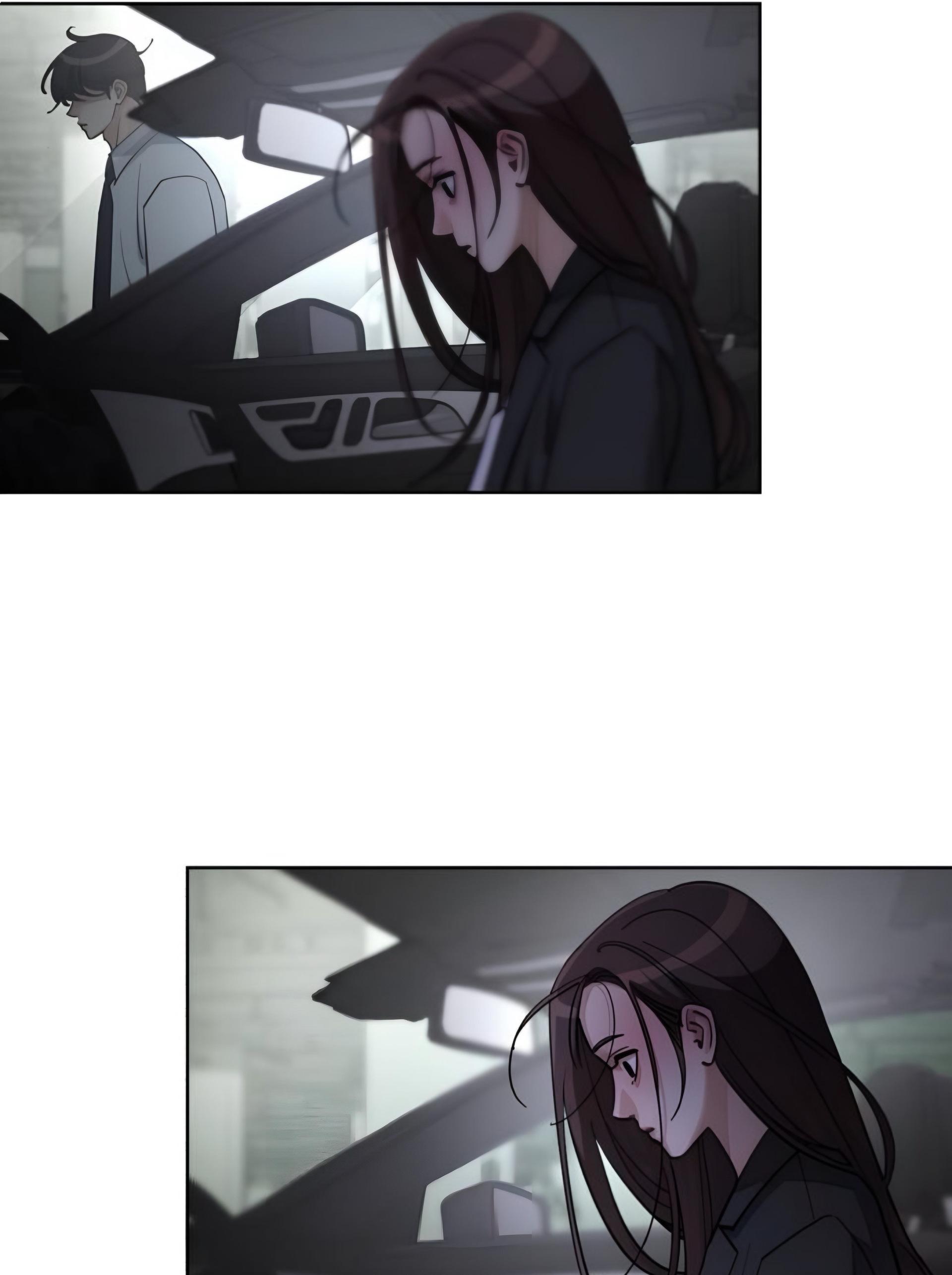 Iseop Romance Chapter 44 page 53