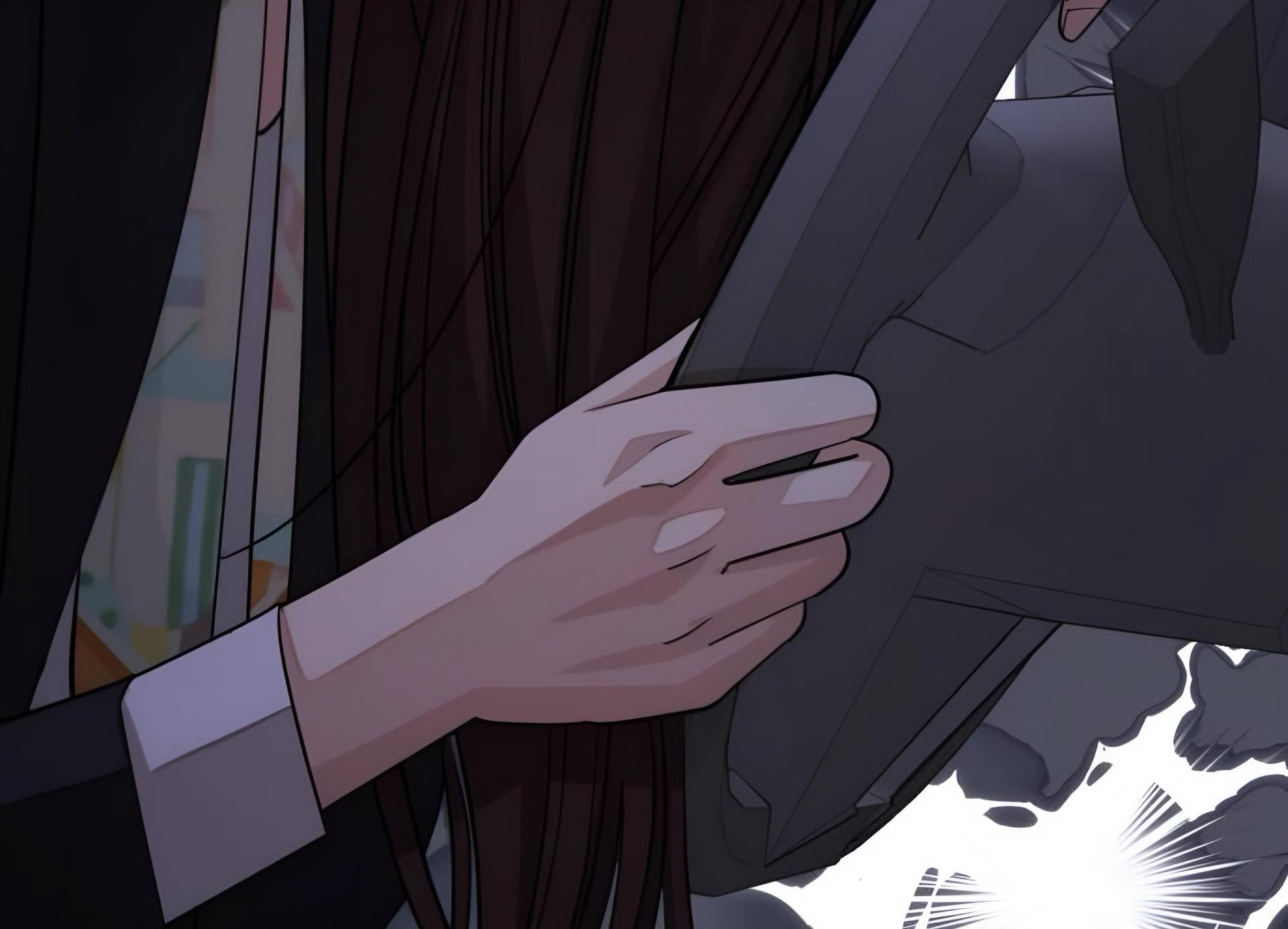 Iseop Romance Chapter 44 page 56