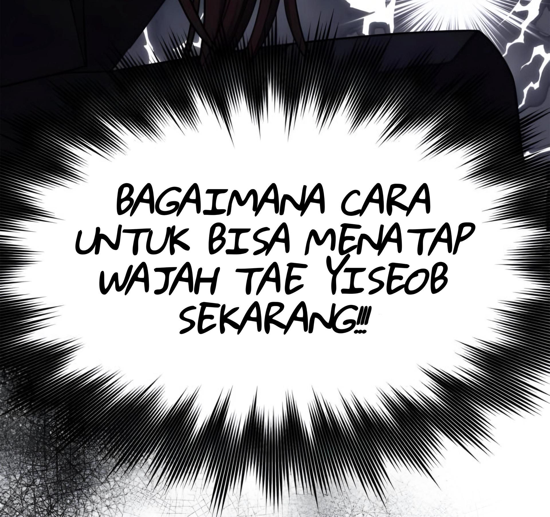 Iseop Romance Chapter 44 page 57