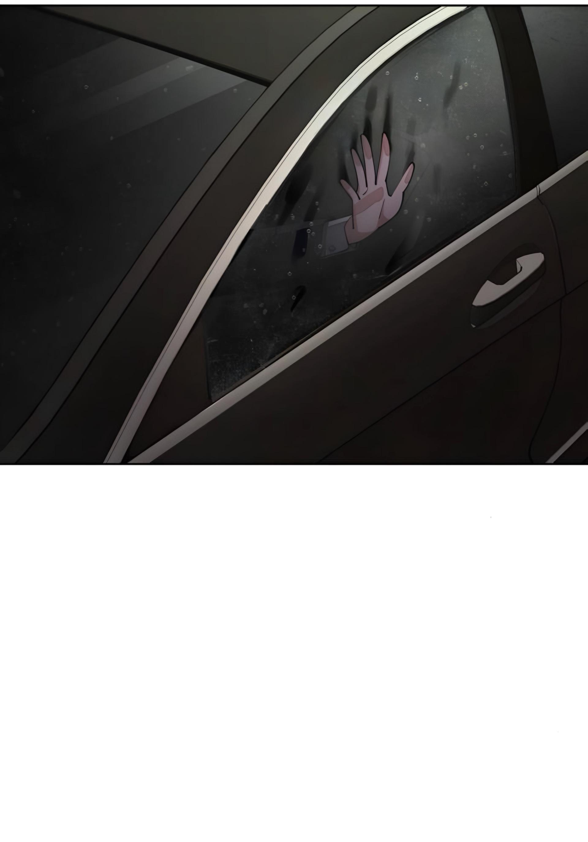 Iseop Romance Chapter 44 page 5