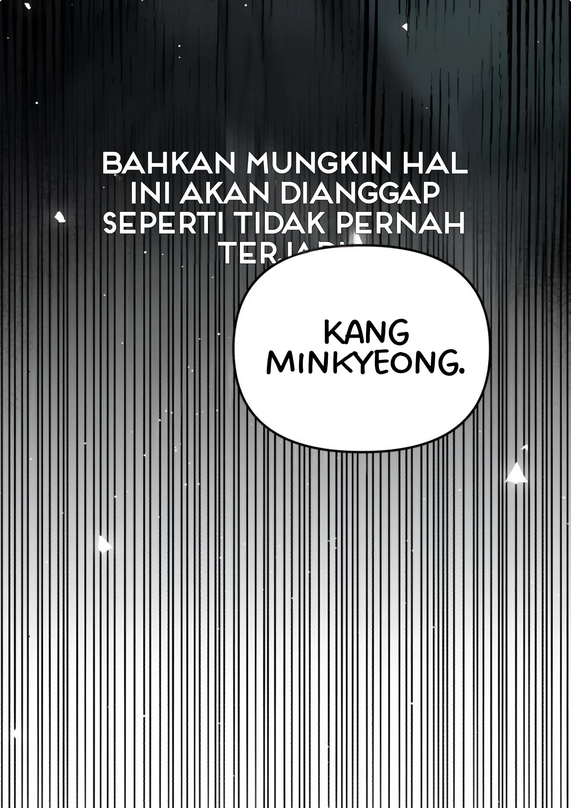 Iseop Romance Chapter 44 page 62