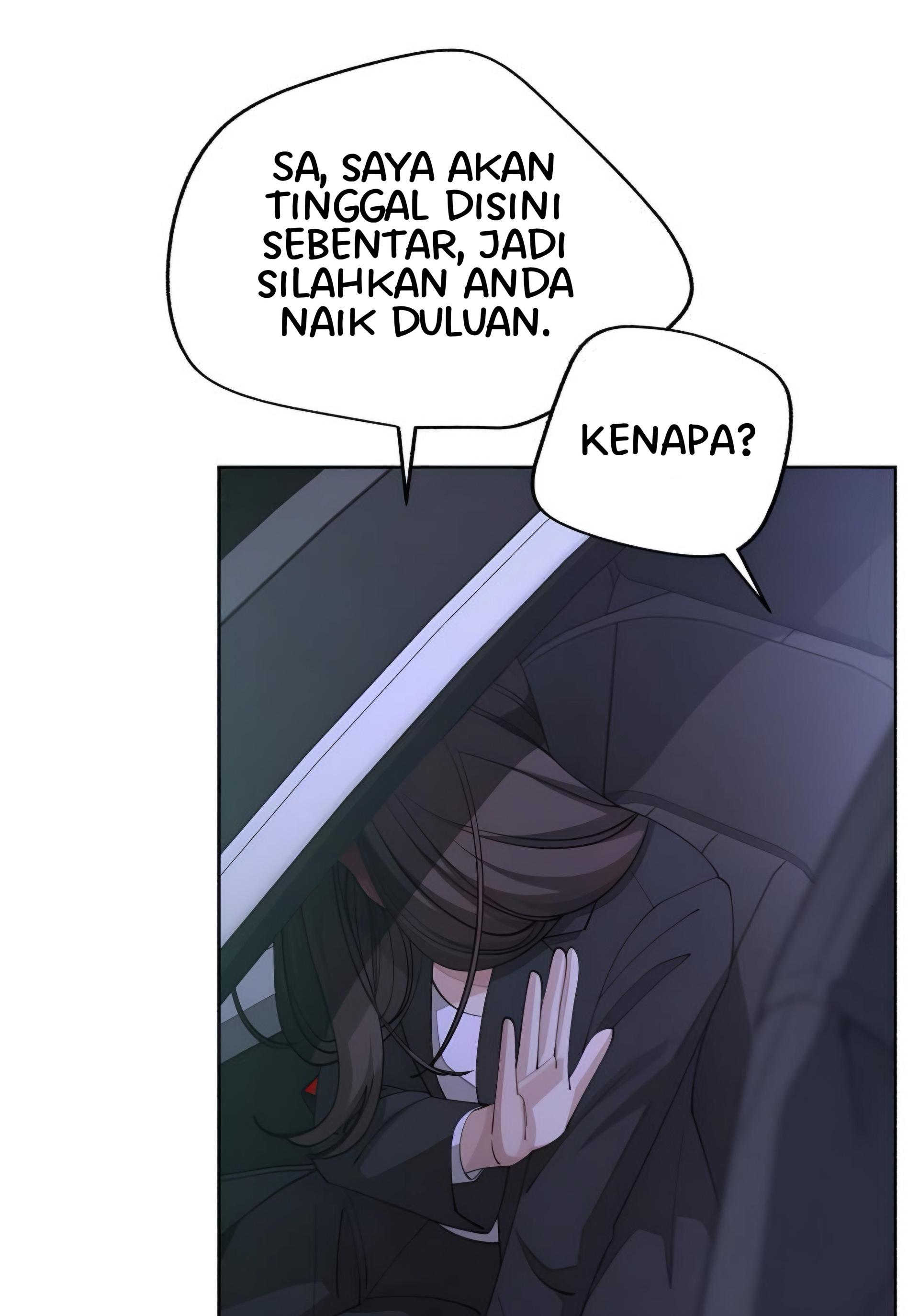 Iseop Romance Chapter 44 page 65
