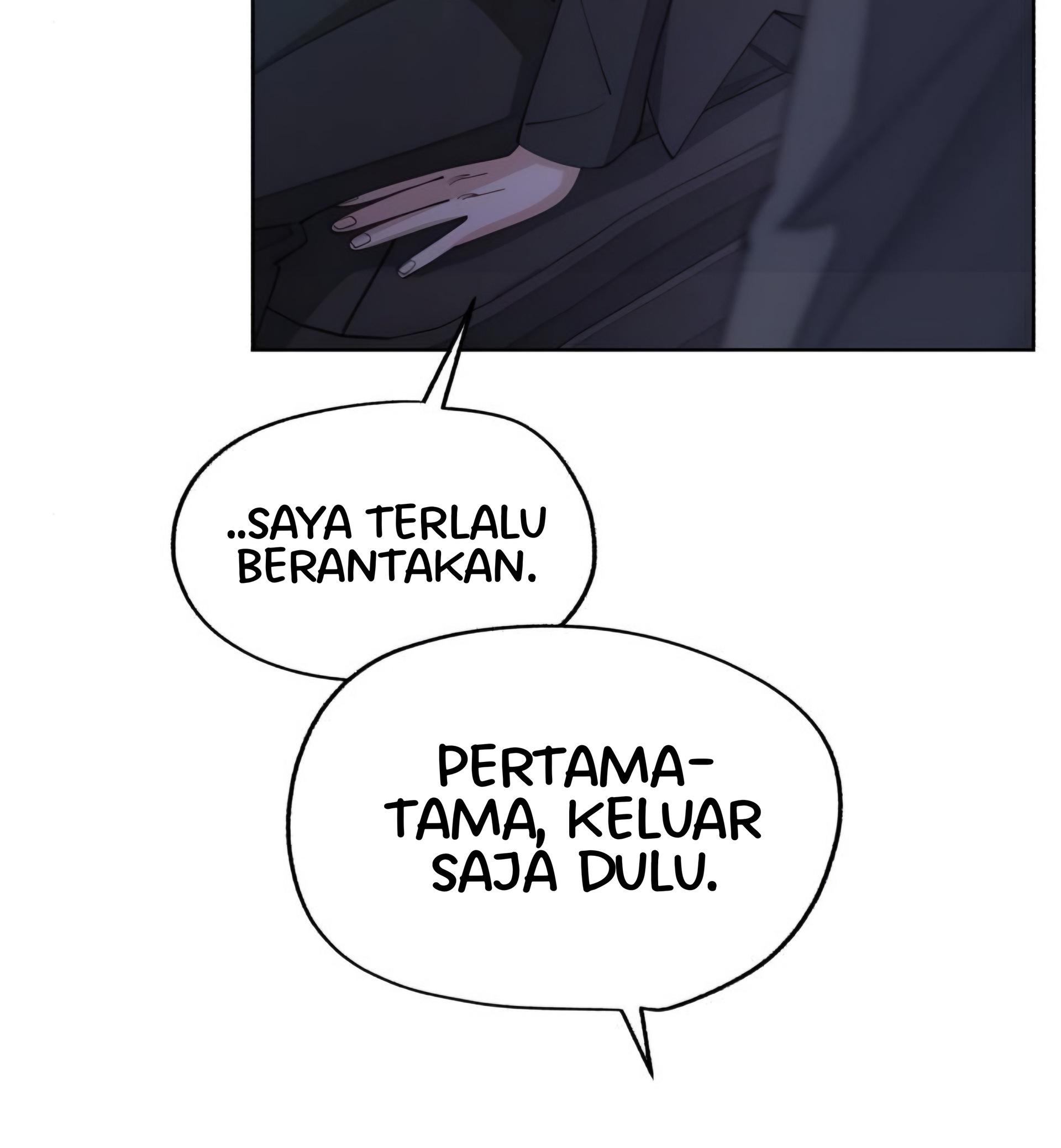 Iseop Romance Chapter 44 page 66