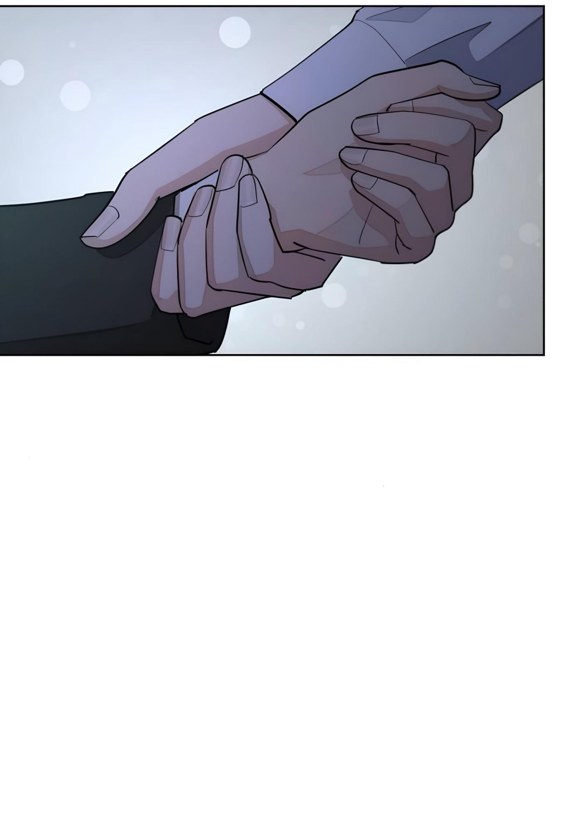 Iseop Romance Chapter 44 page 67