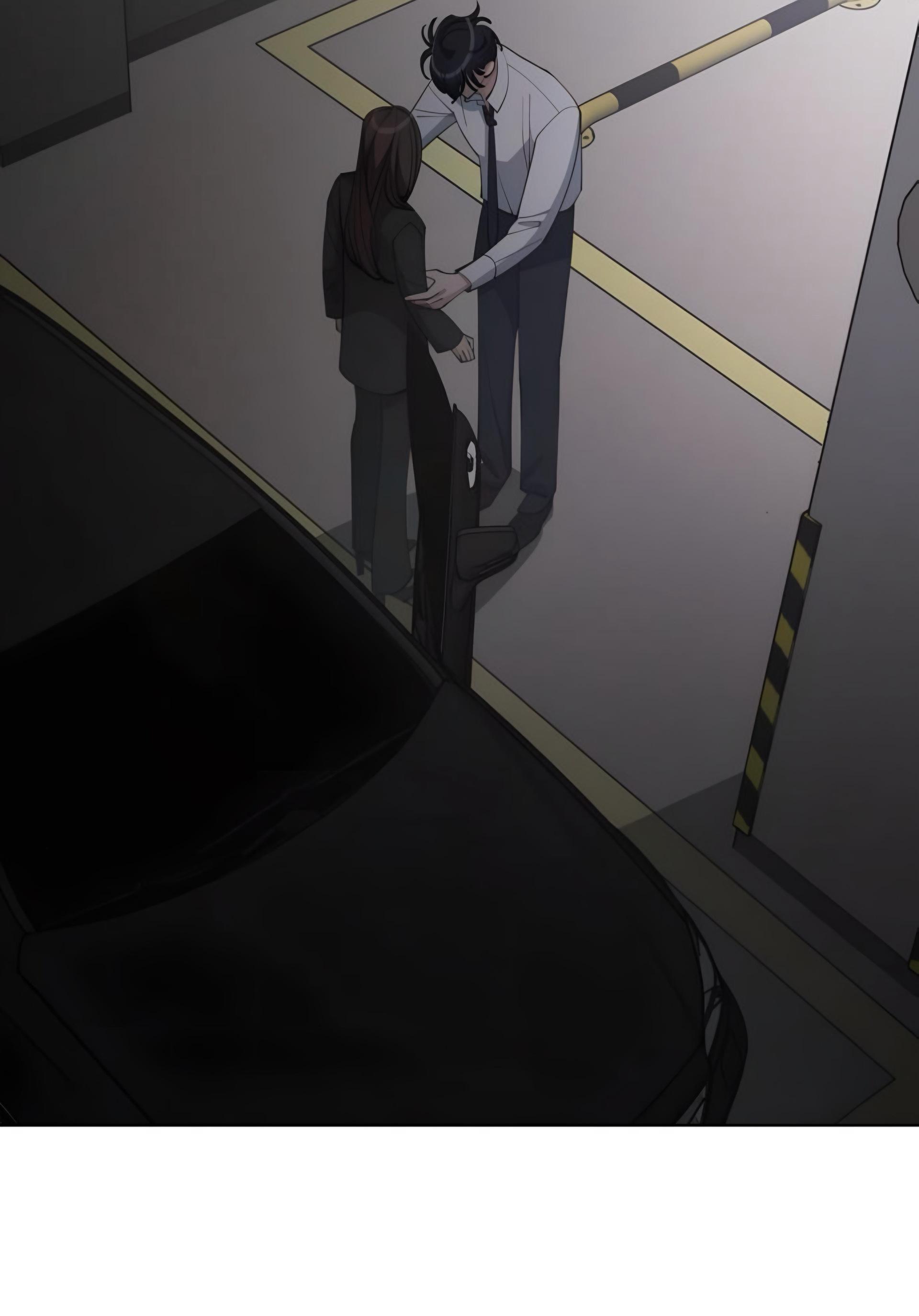 Iseop Romance Chapter 44 page 69