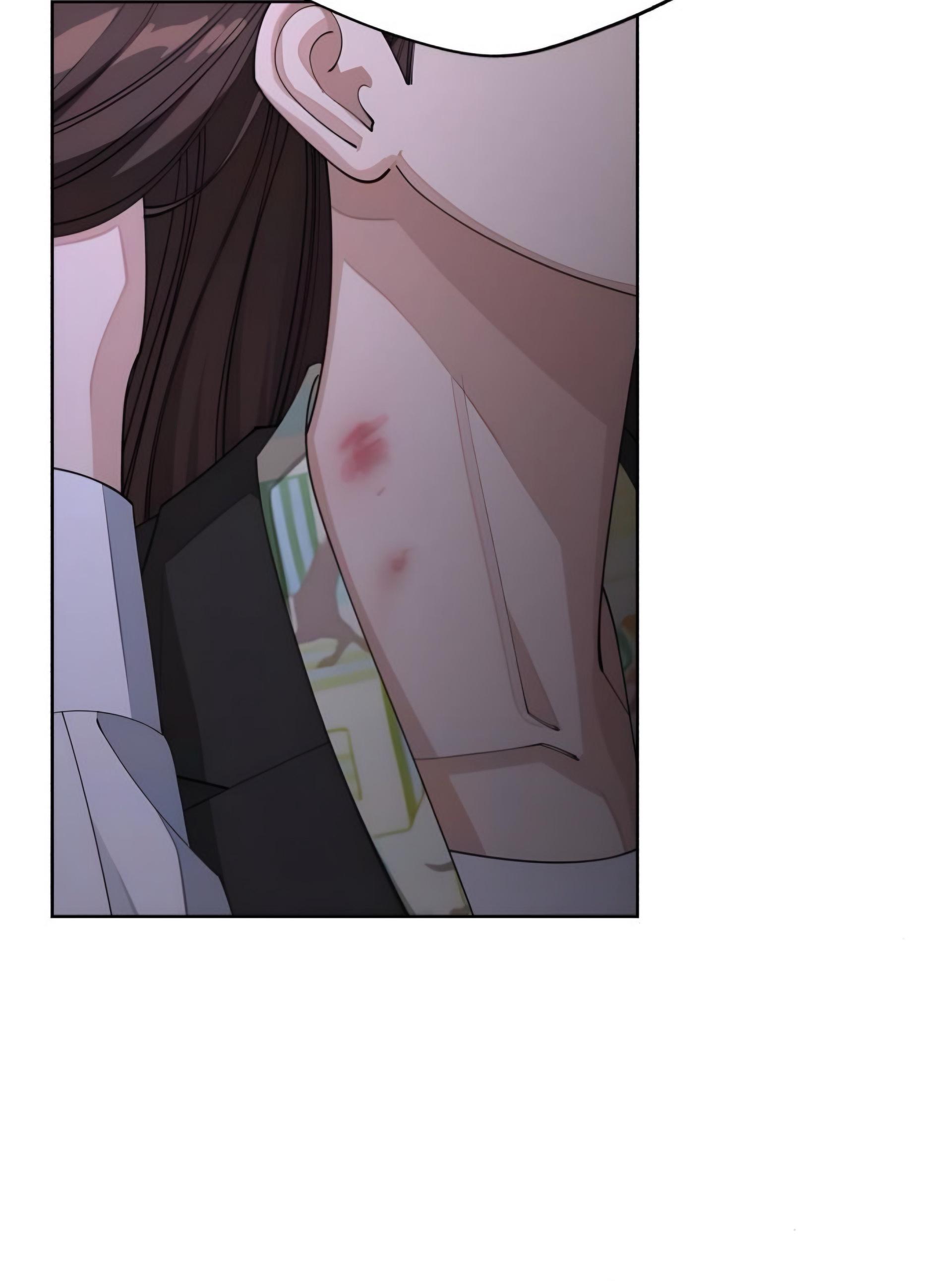 Iseop Romance Chapter 44 page 73