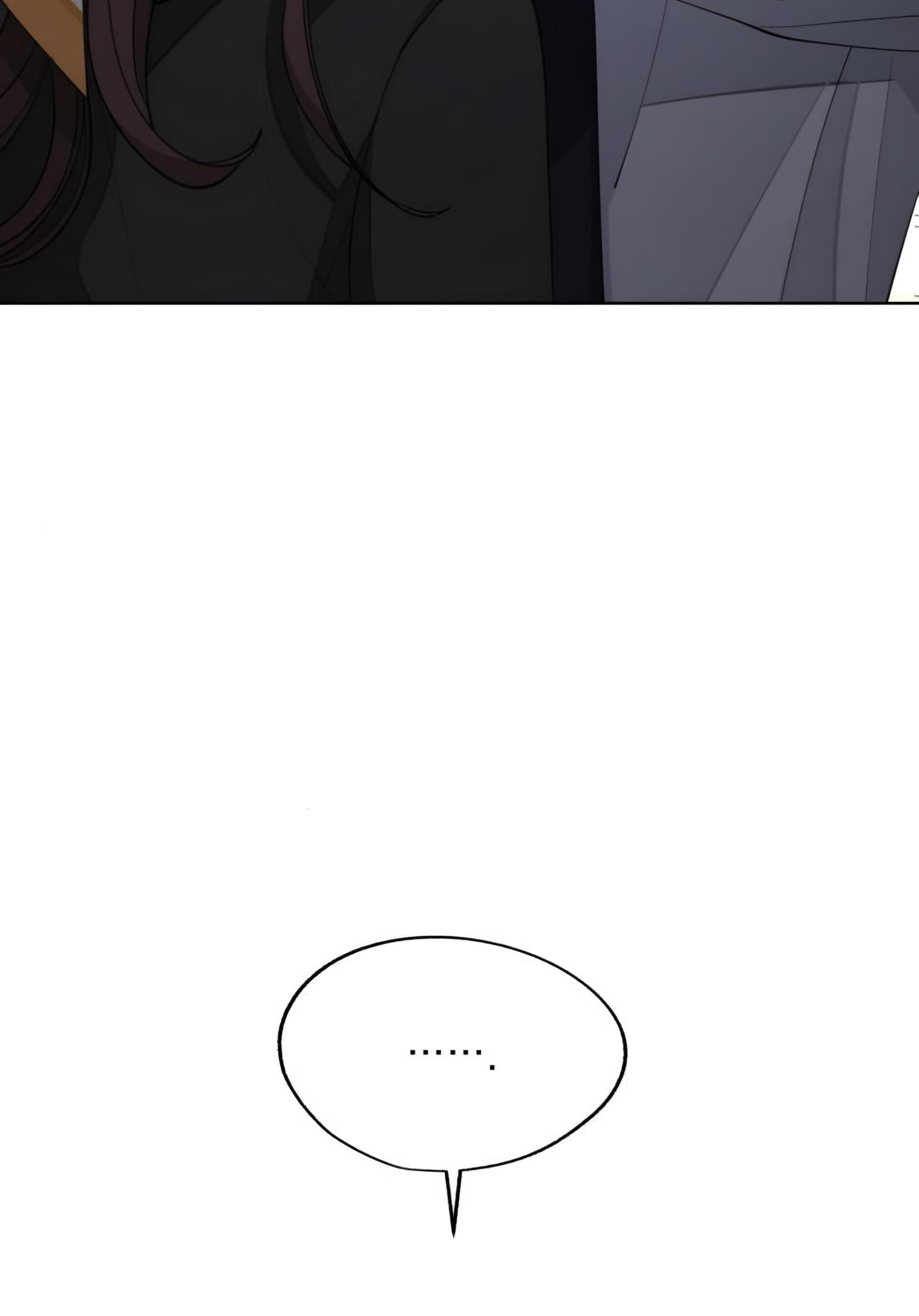 Iseop Romance Chapter 44 page 75