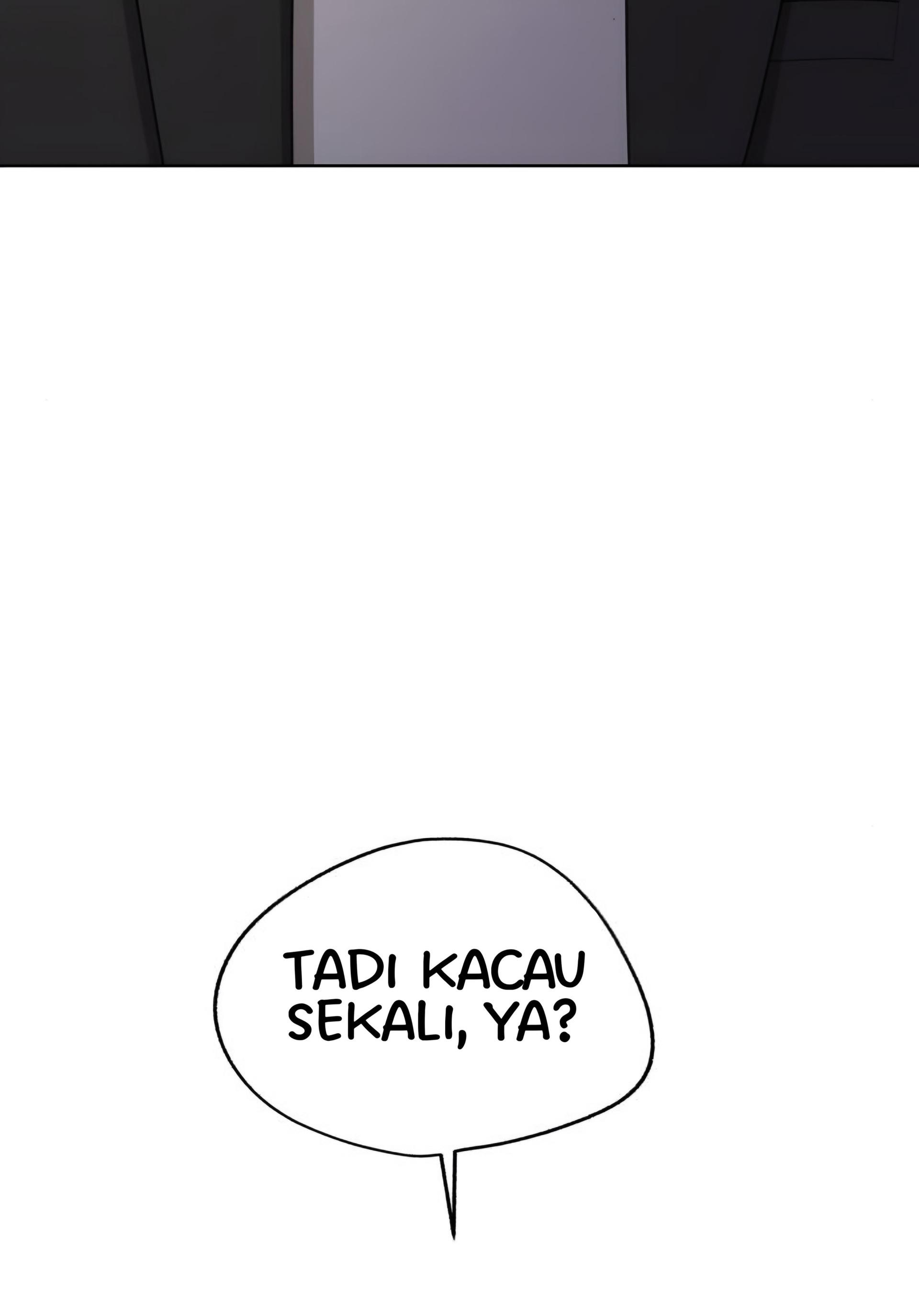 Iseop Romance Chapter 44 page 77