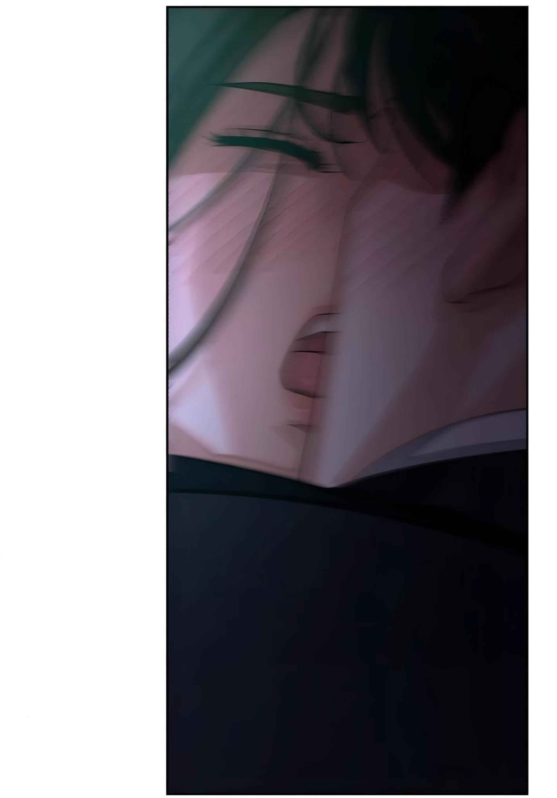 Iseop Romance Chapter 44 page 7