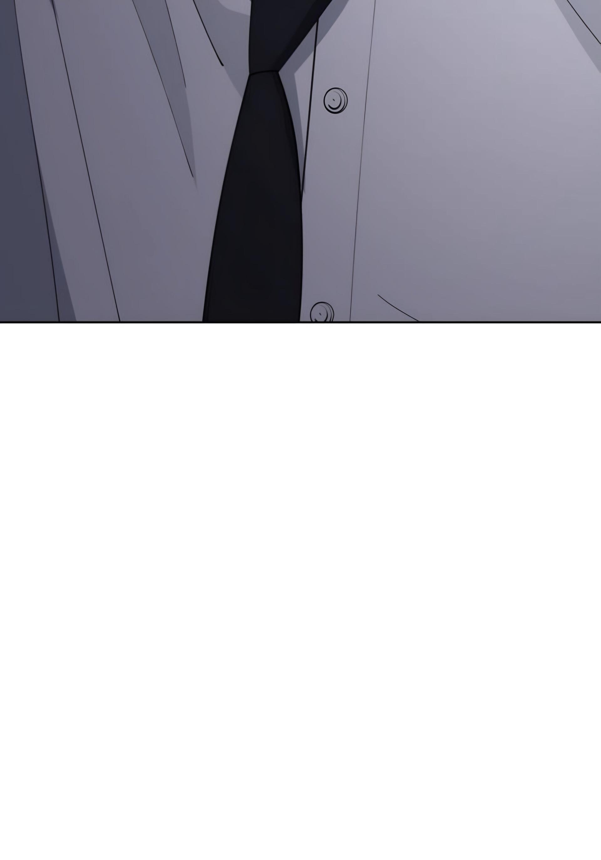 Iseop Romance Chapter 44 page 79