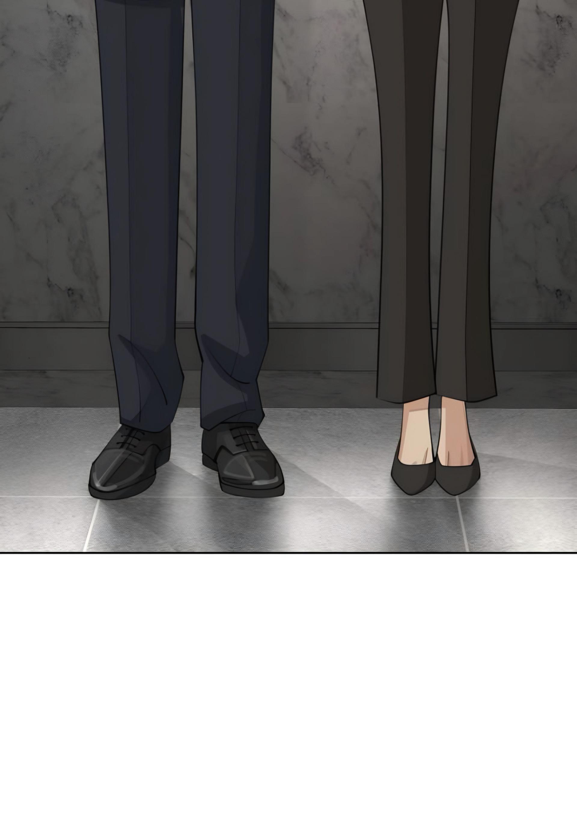 Iseop Romance Chapter 44 page 83