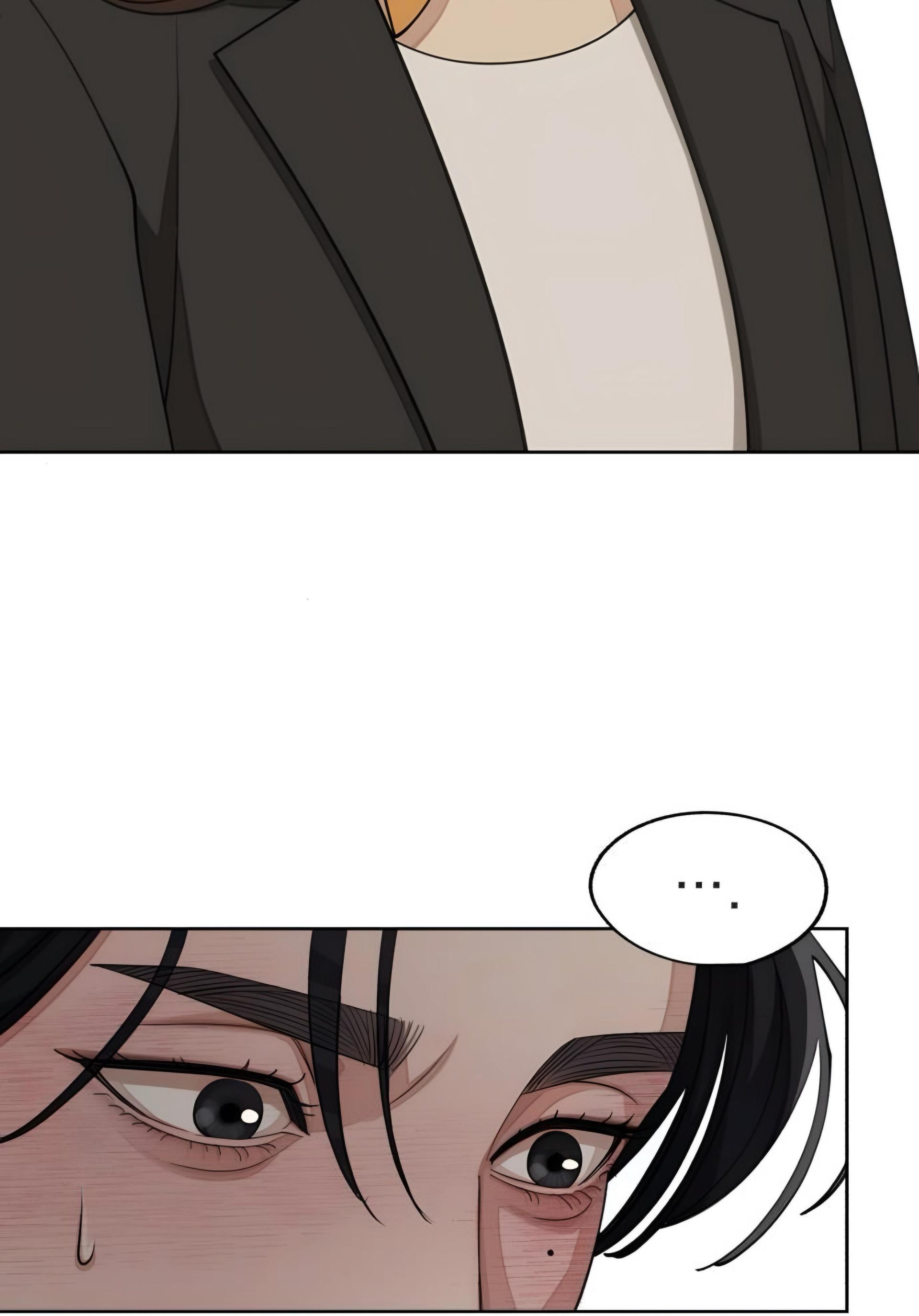 Iseop Romance Chapter 44 page 86