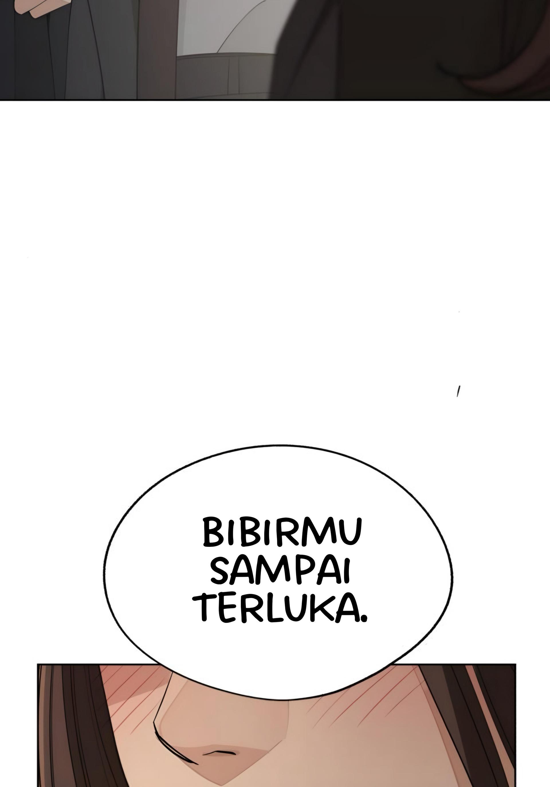 Iseop Romance Chapter 44 page 89