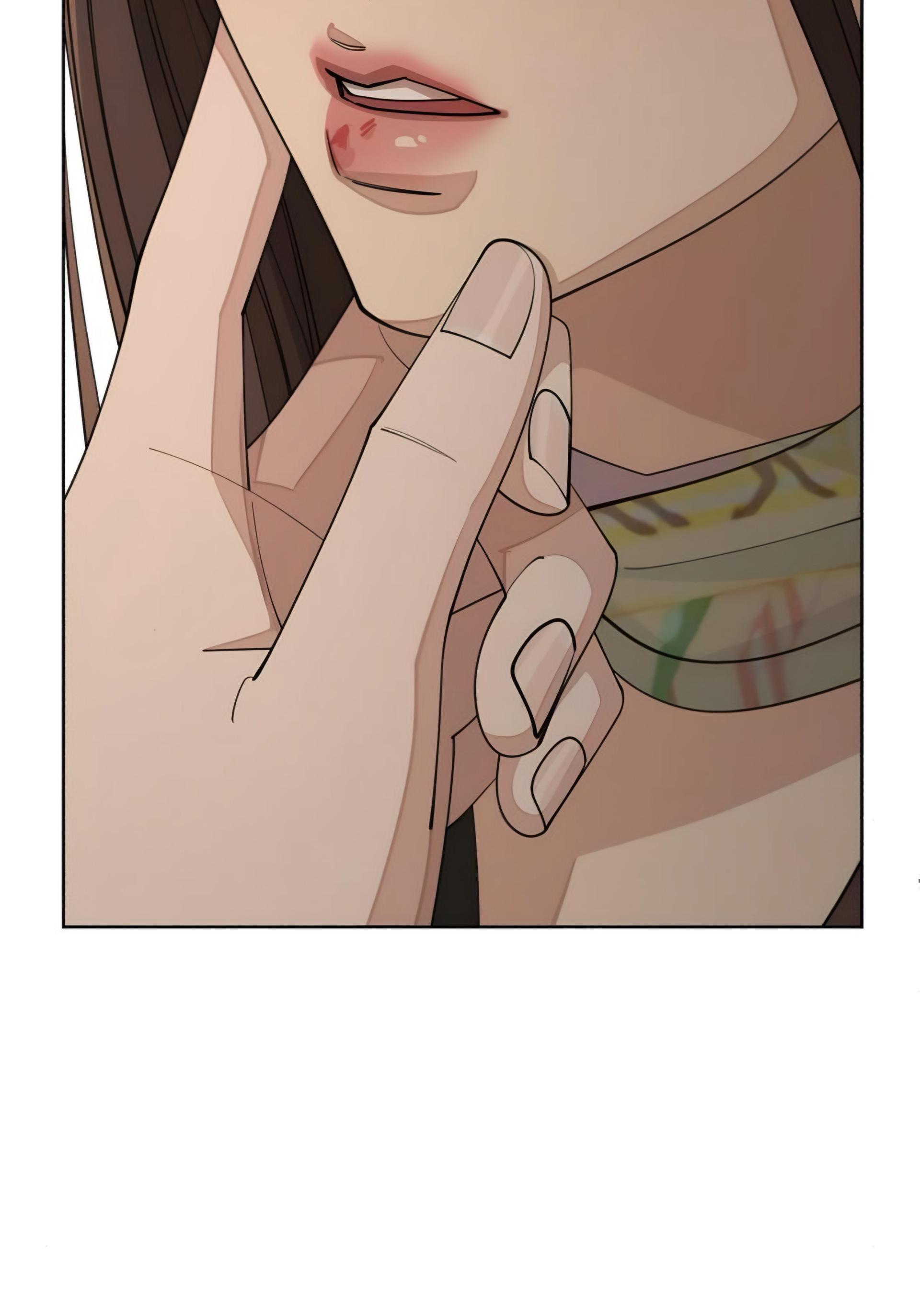 Iseop Romance Chapter 44 page 90
