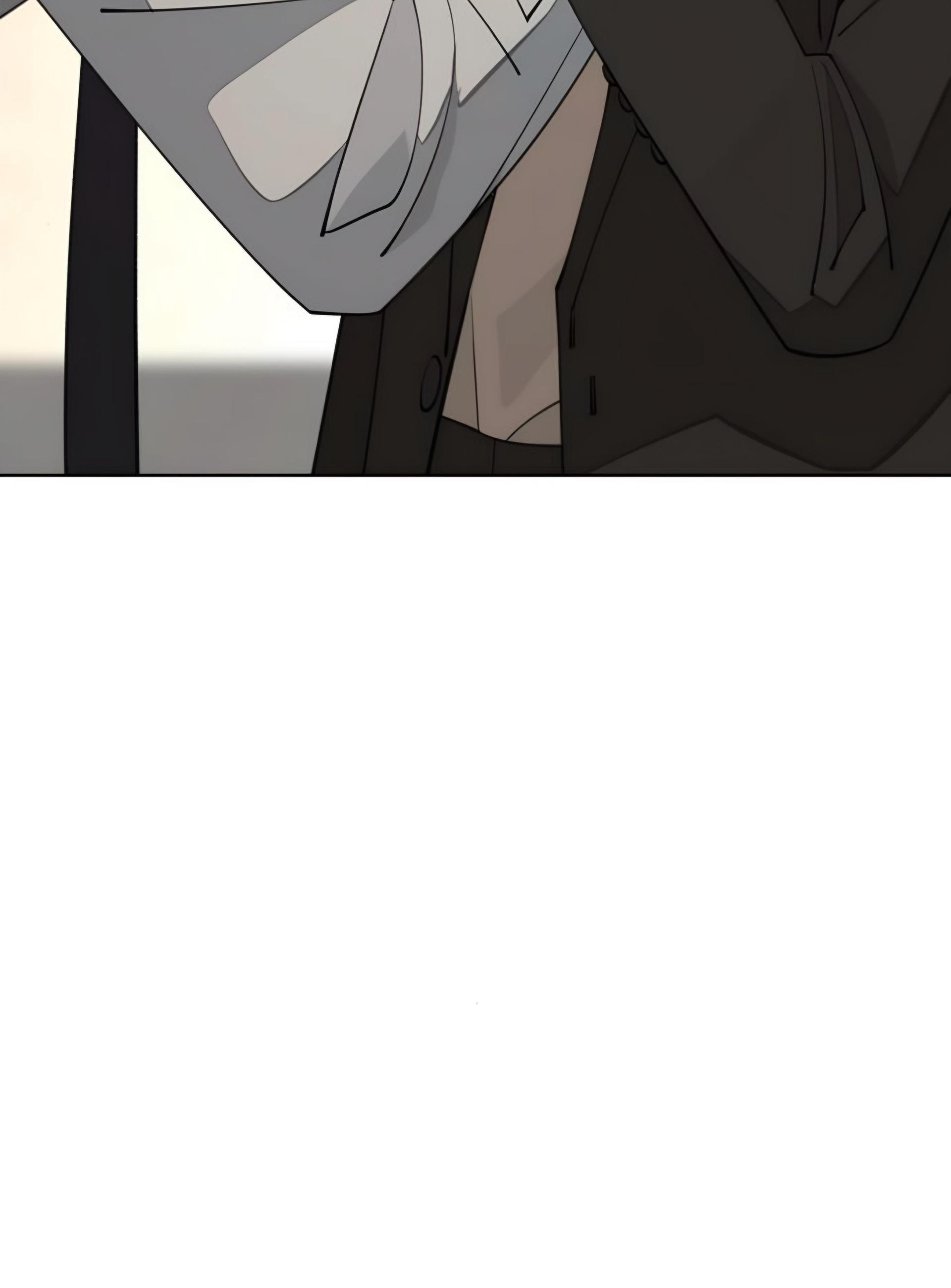 Iseop Romance Chapter 44 page 92