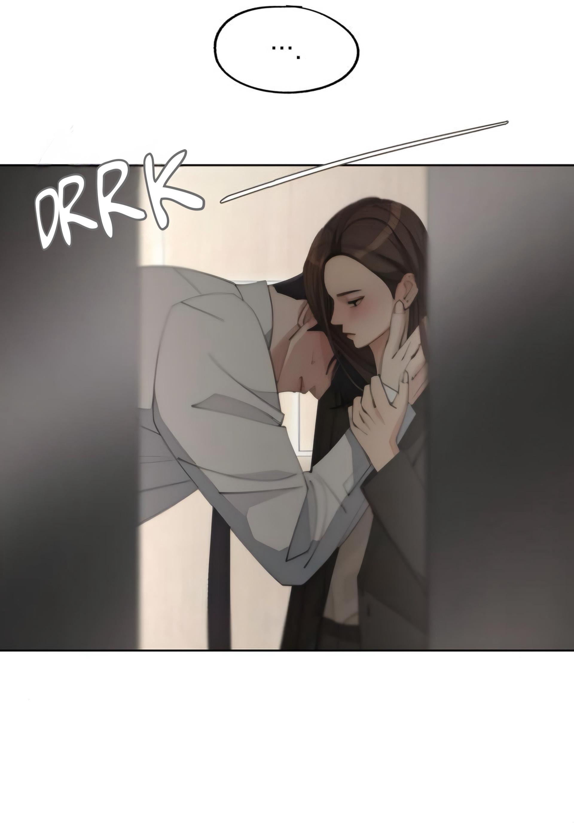 Iseop Romance Chapter 44 page 95