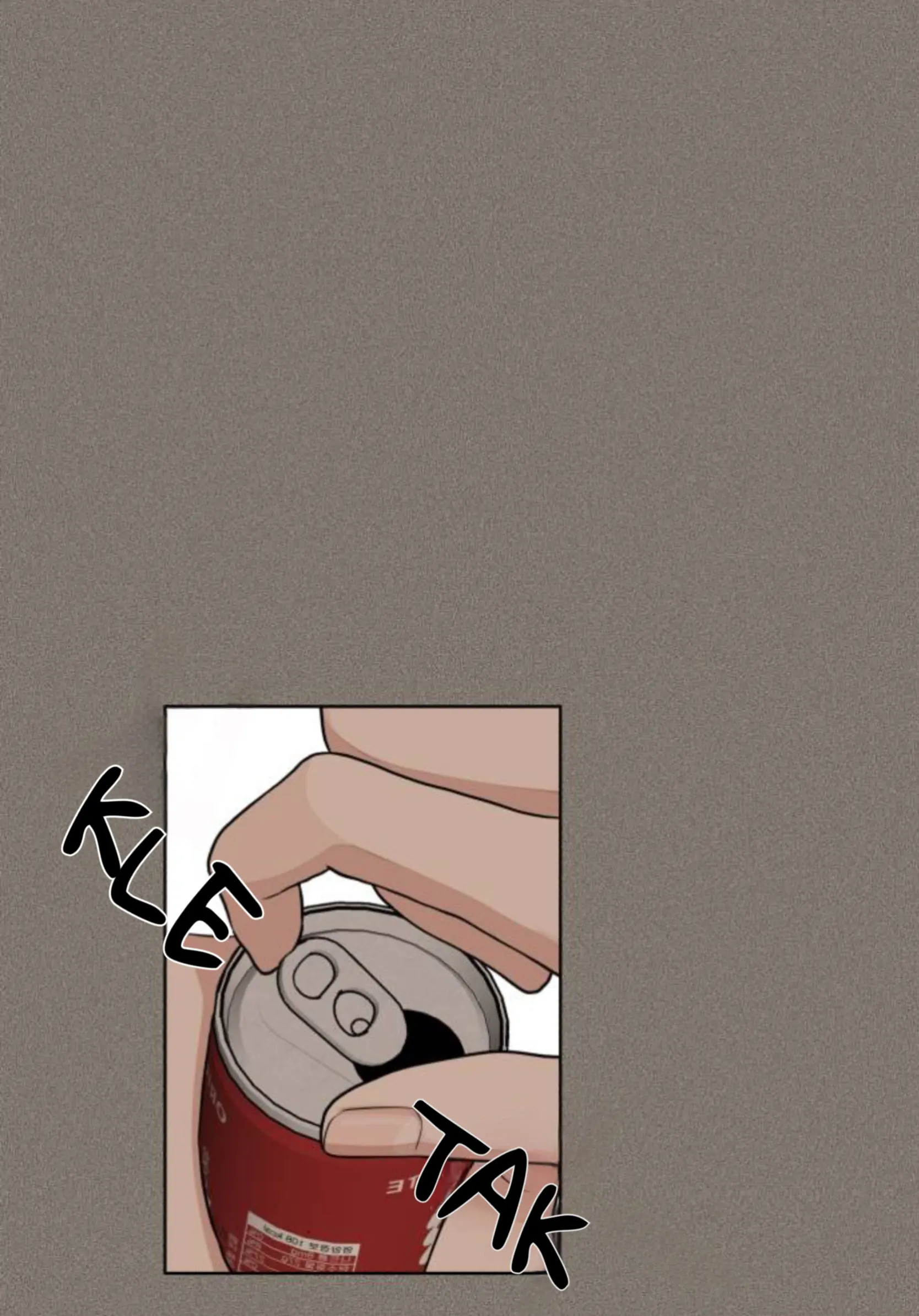 Iseop Romance Chapter 5 page 22