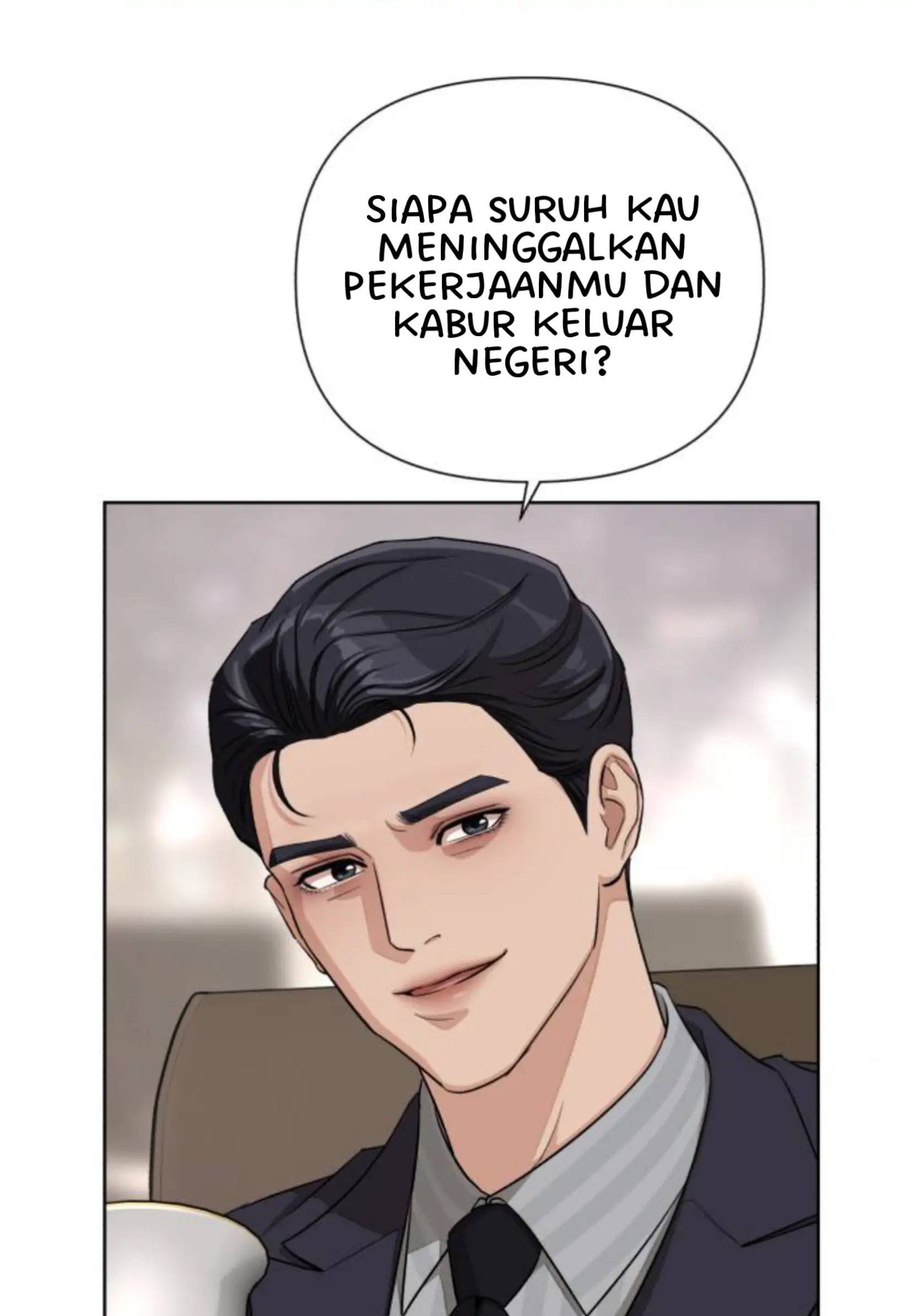 Iseop Romance Chapter 5 page 86