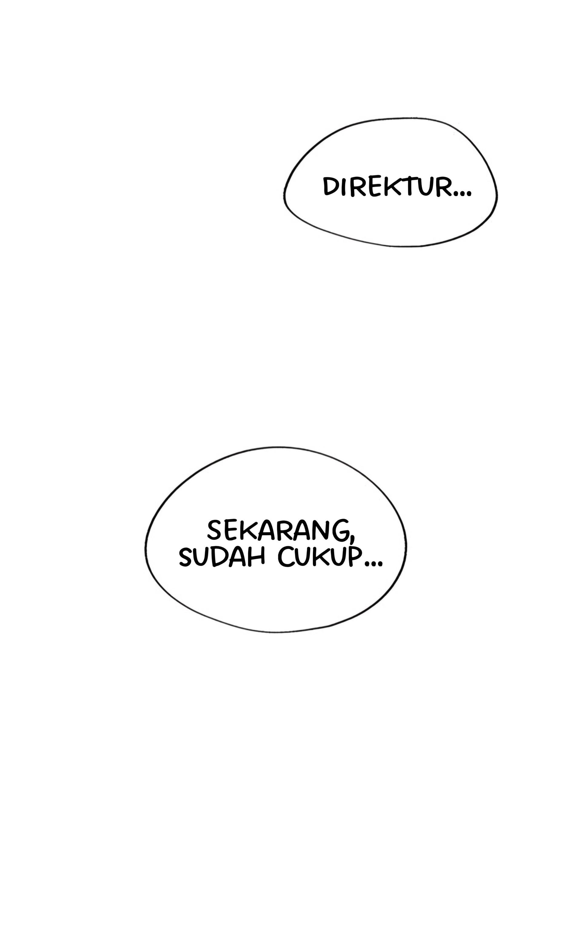 Iseop Romance Chapter 51 page 0