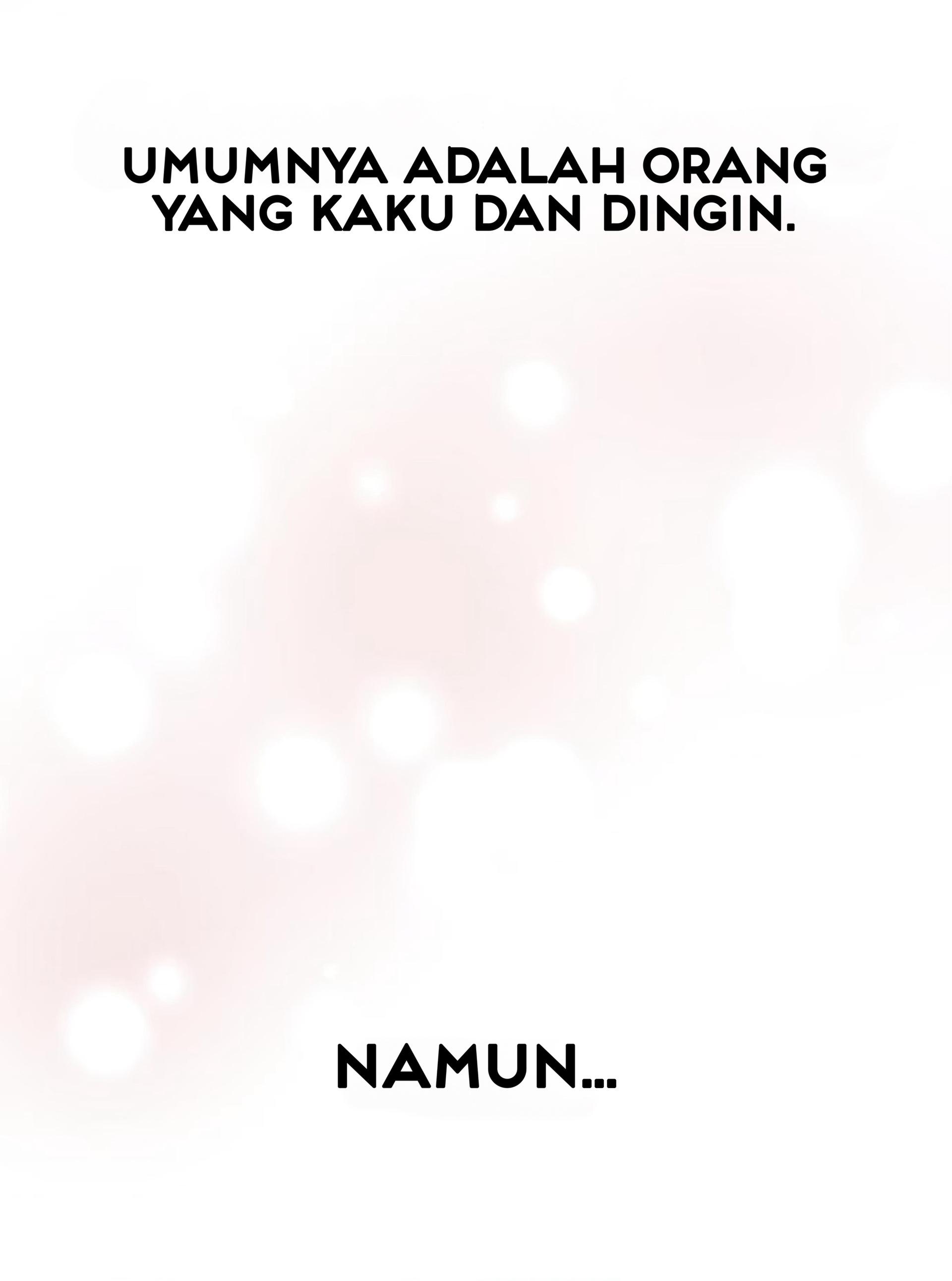 Iseop Romance Chapter 51 page 11