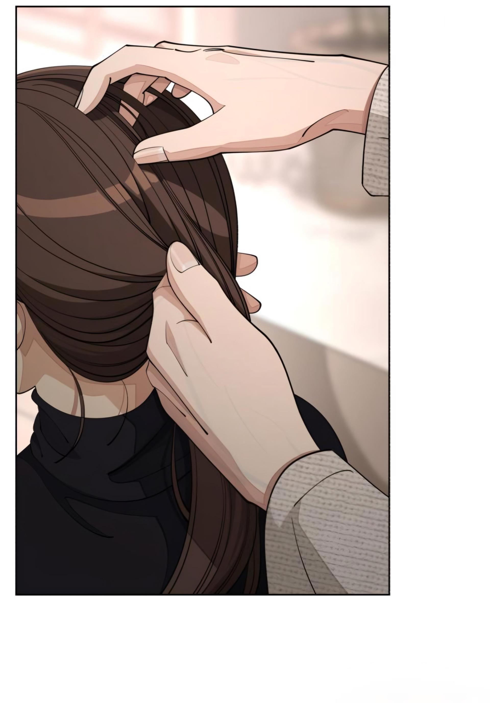 Iseop Romance Chapter 51 page 12