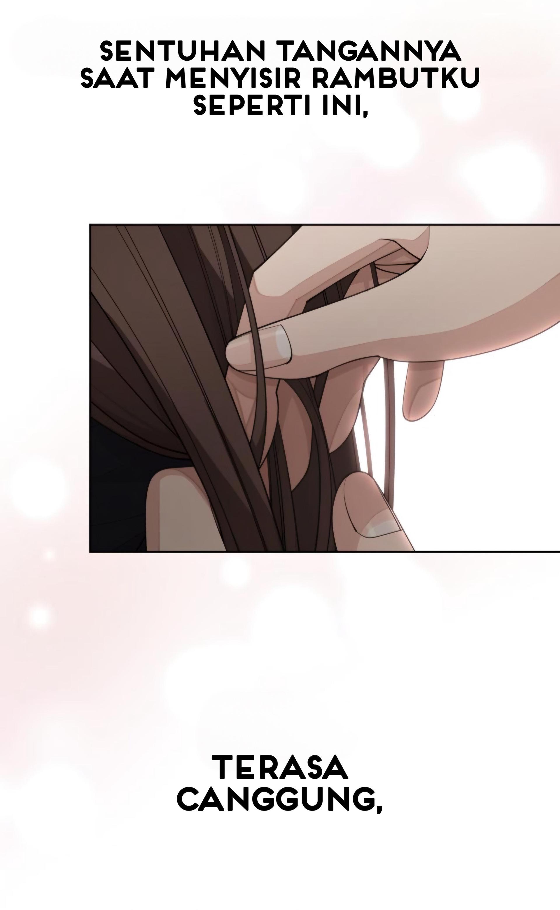 Iseop Romance Chapter 51 page 13