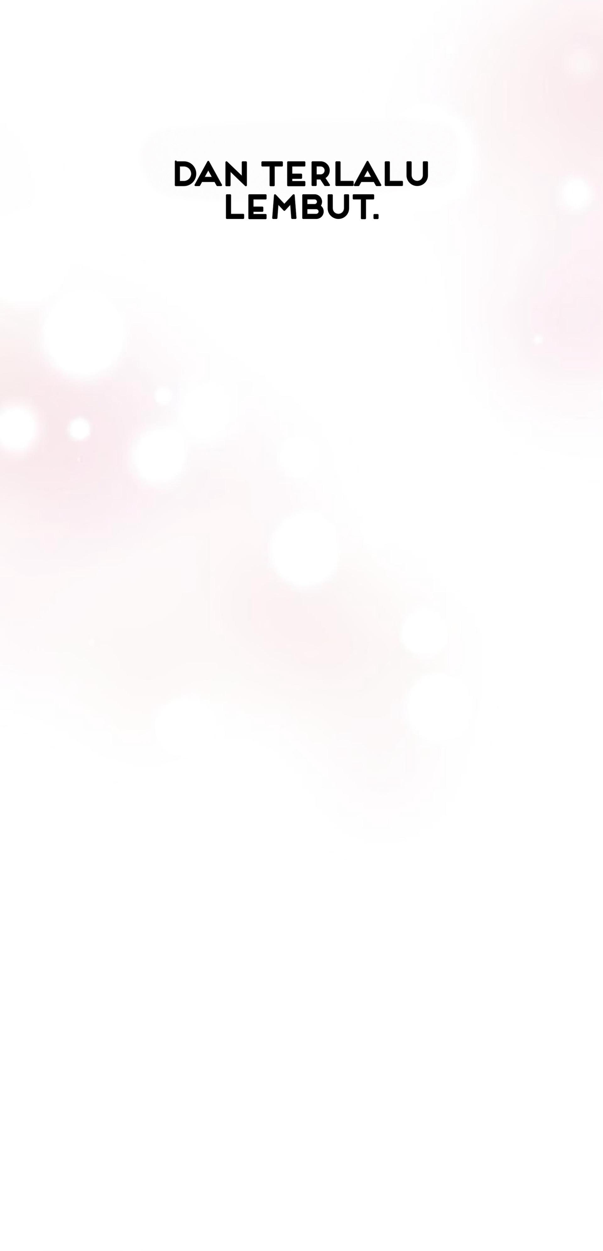 Iseop Romance Chapter 51 page 17
