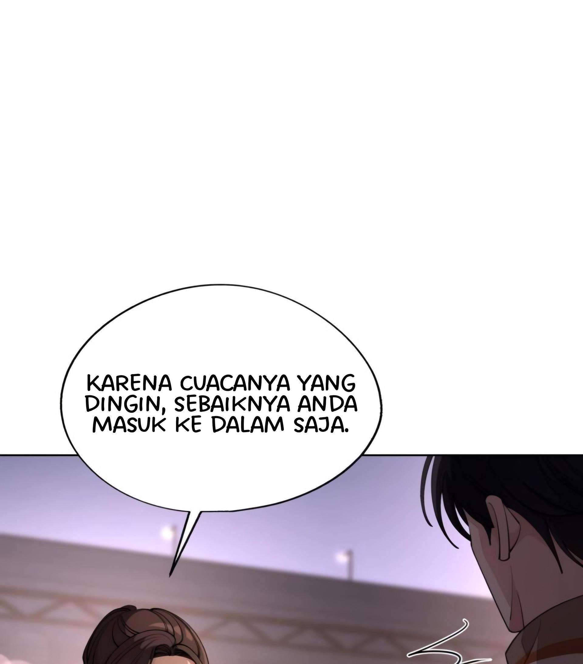 Iseop Romance Chapter 51 page 20