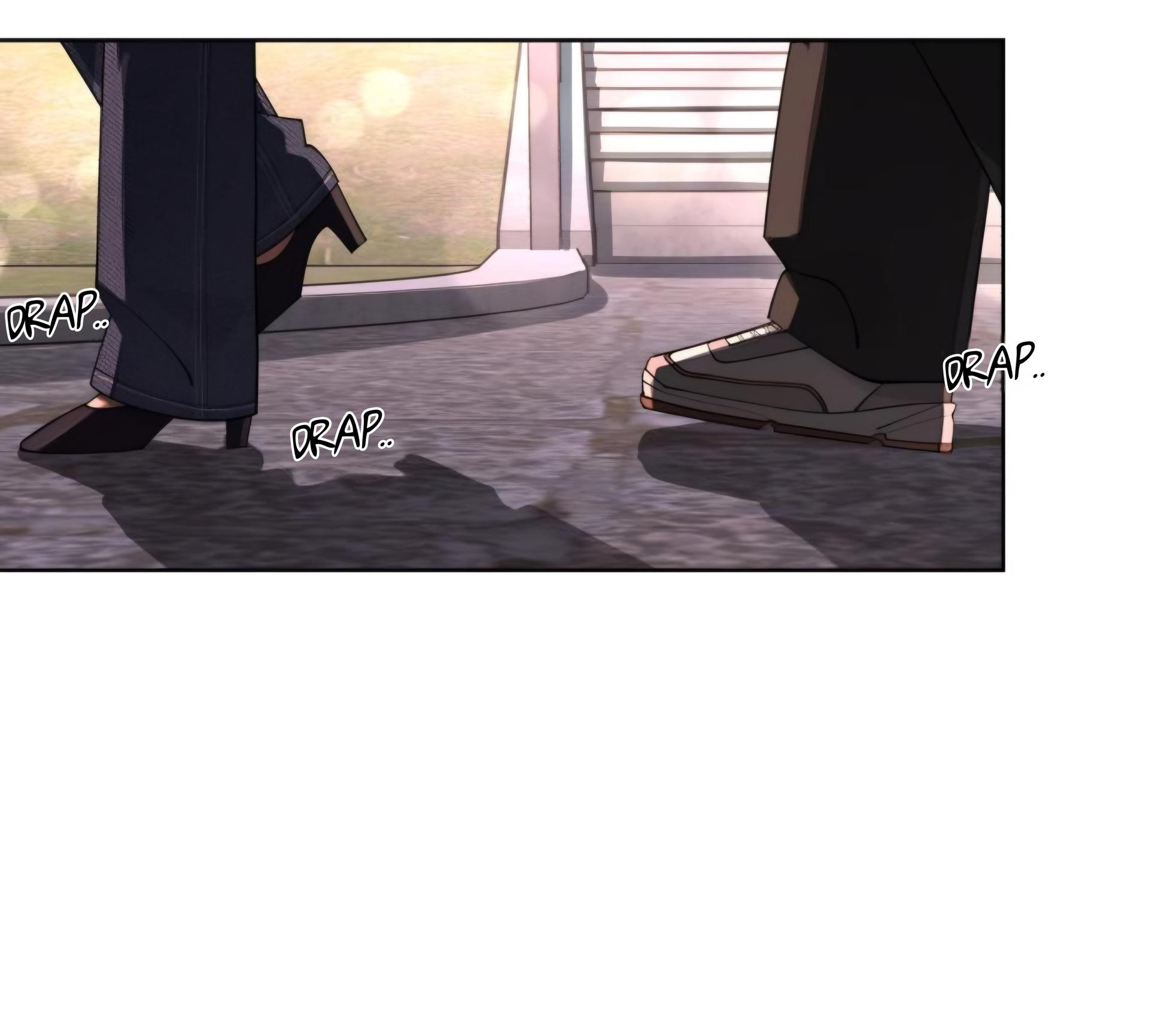 Iseop Romance Chapter 51 page 32