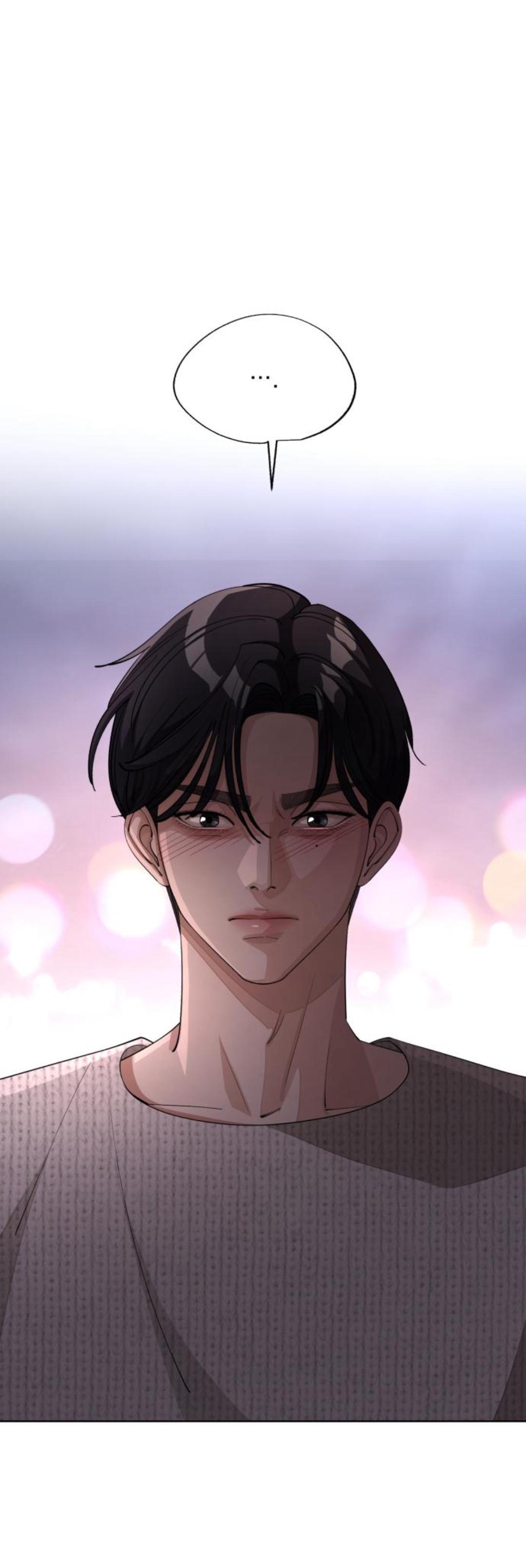 Iseop Romance Chapter 51 page 38