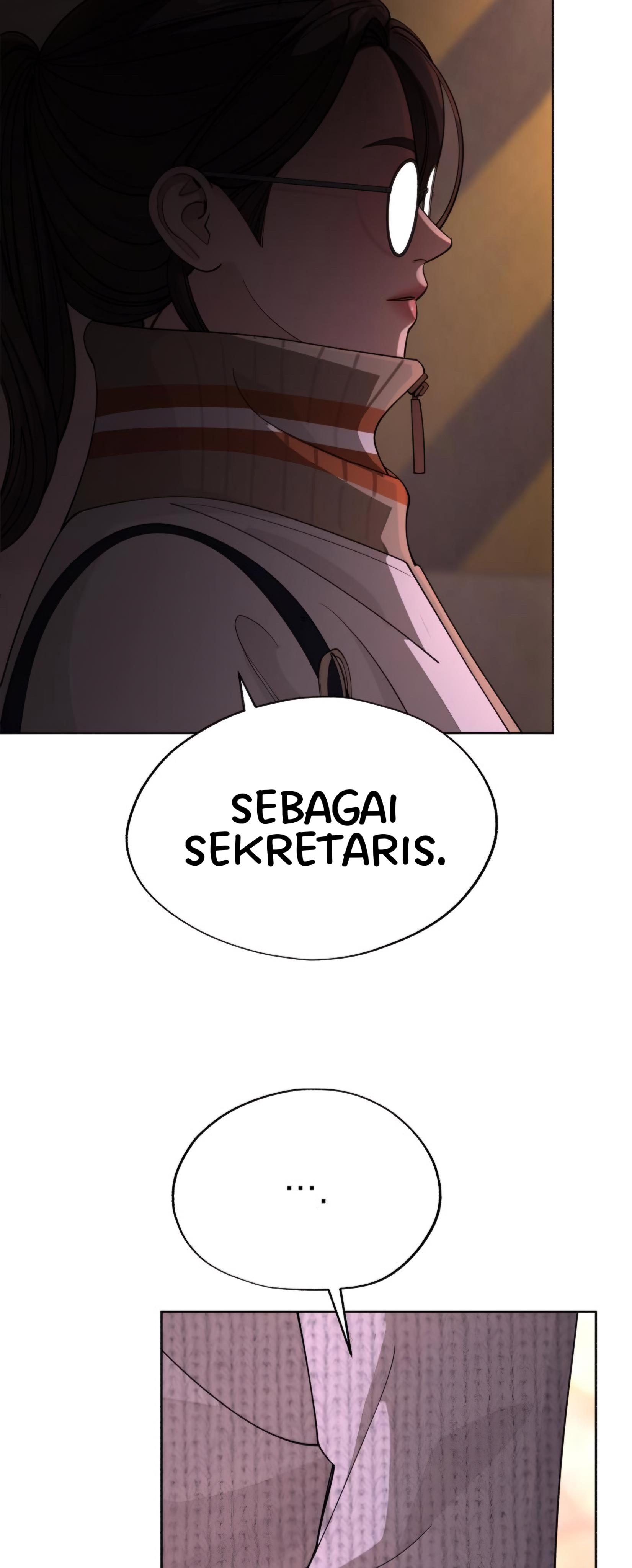 Iseop Romance Chapter 51 page 41