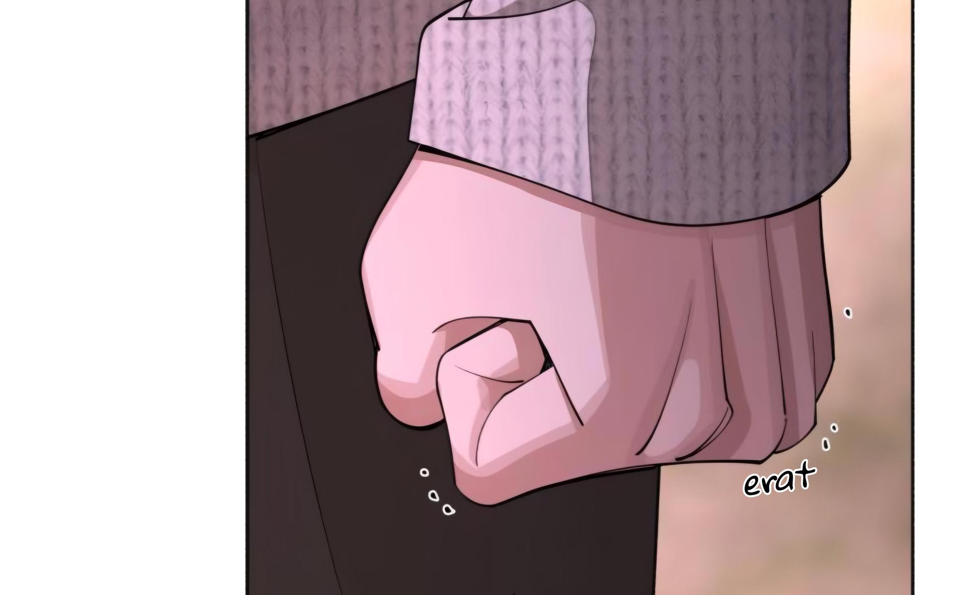 Iseop Romance Chapter 51 page 42