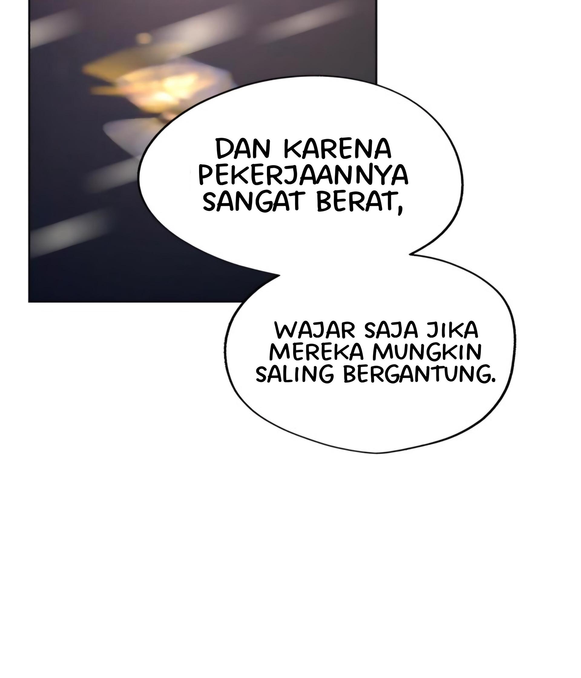 Iseop Romance Chapter 51 page 45