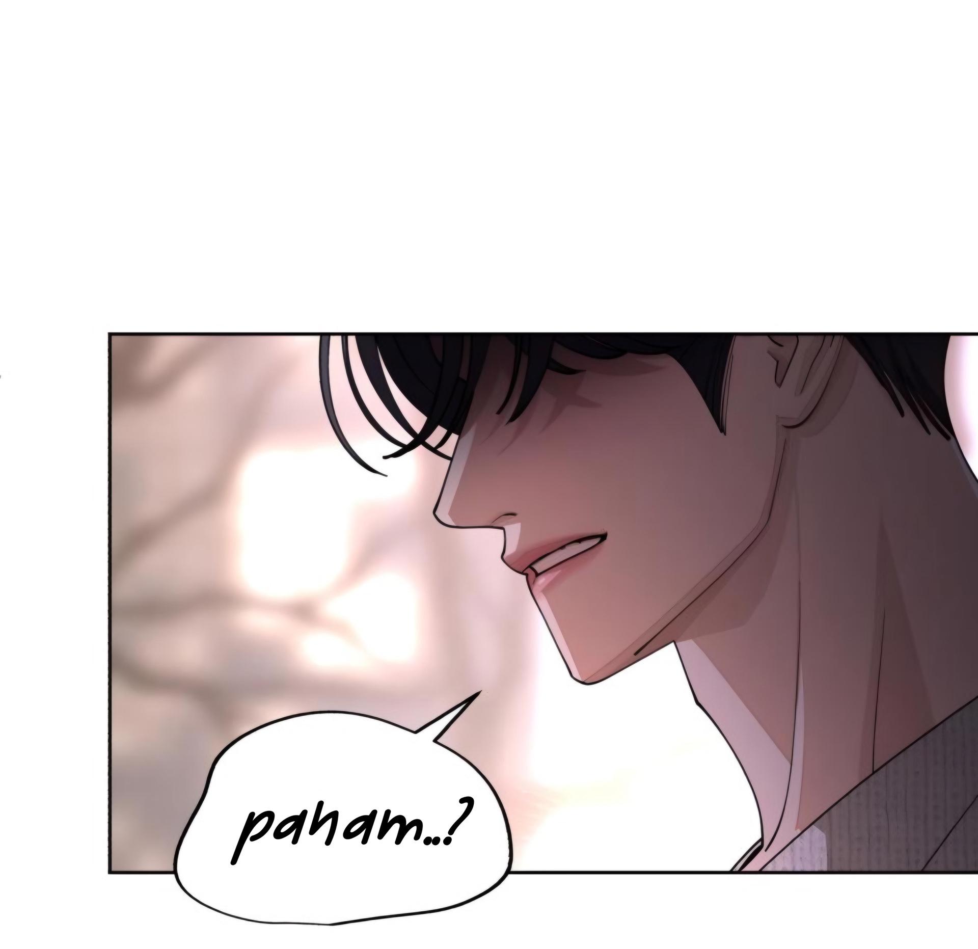 Iseop Romance Chapter 51 page 48