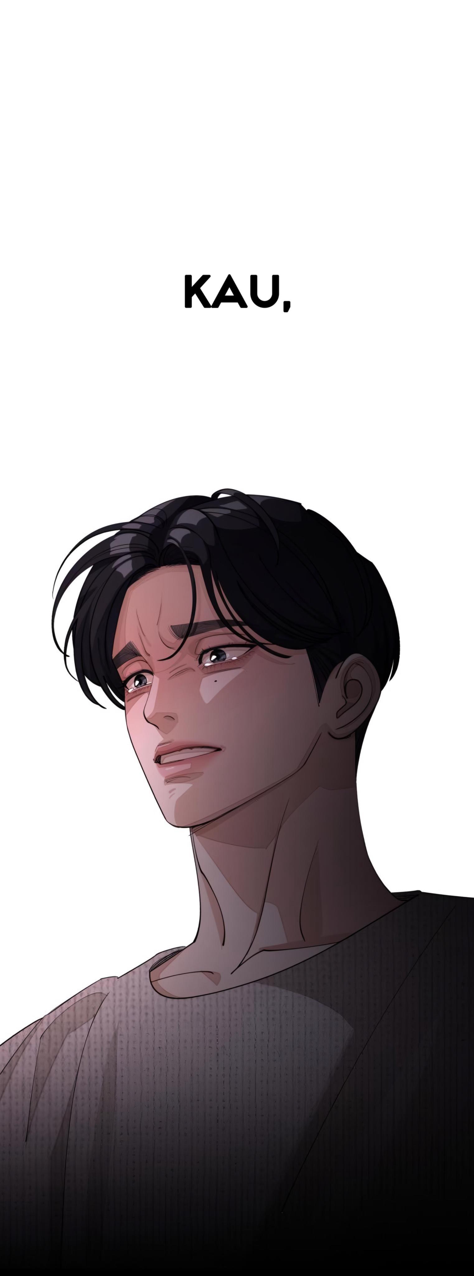 Iseop Romance Chapter 51 page 50